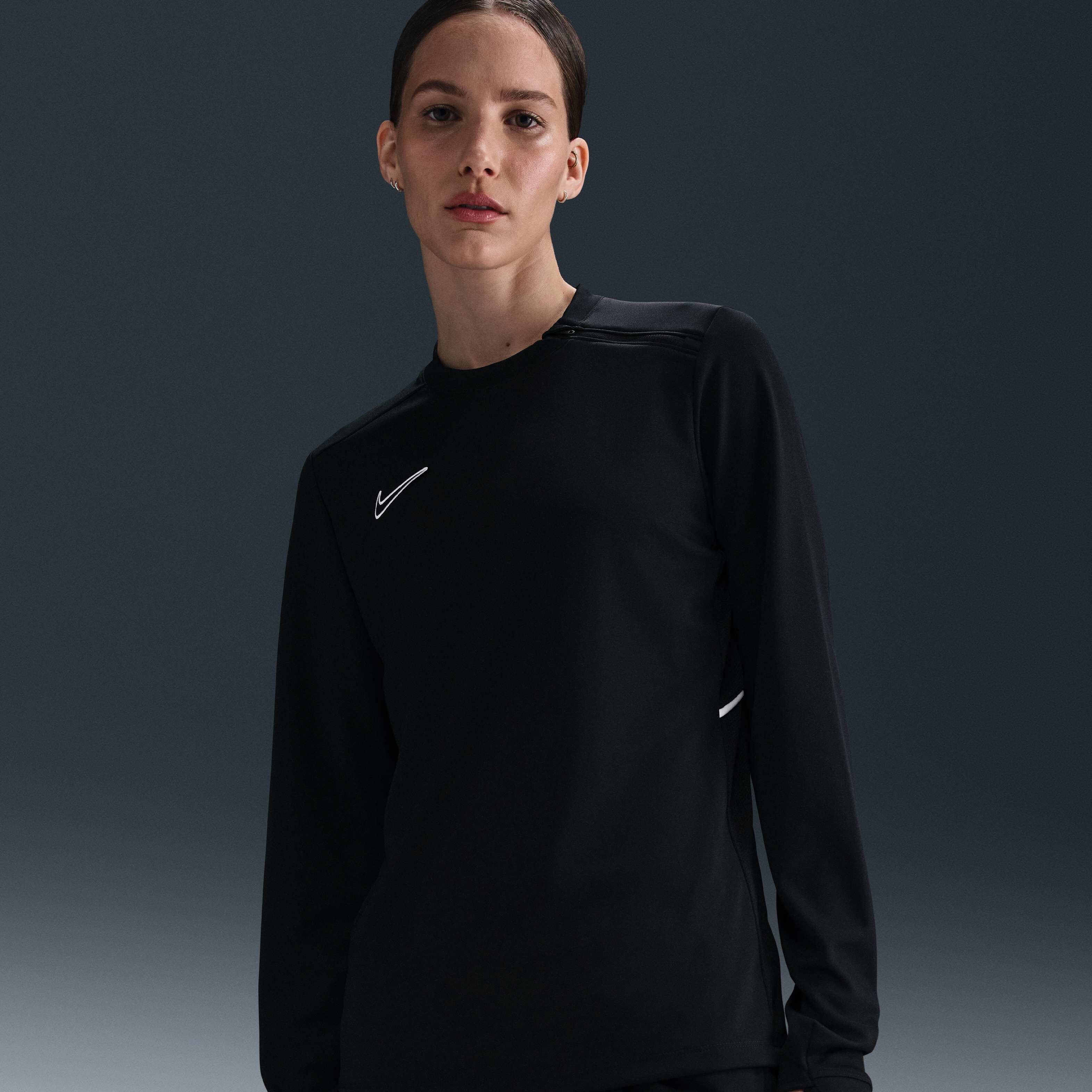 Nike Academy image number 5