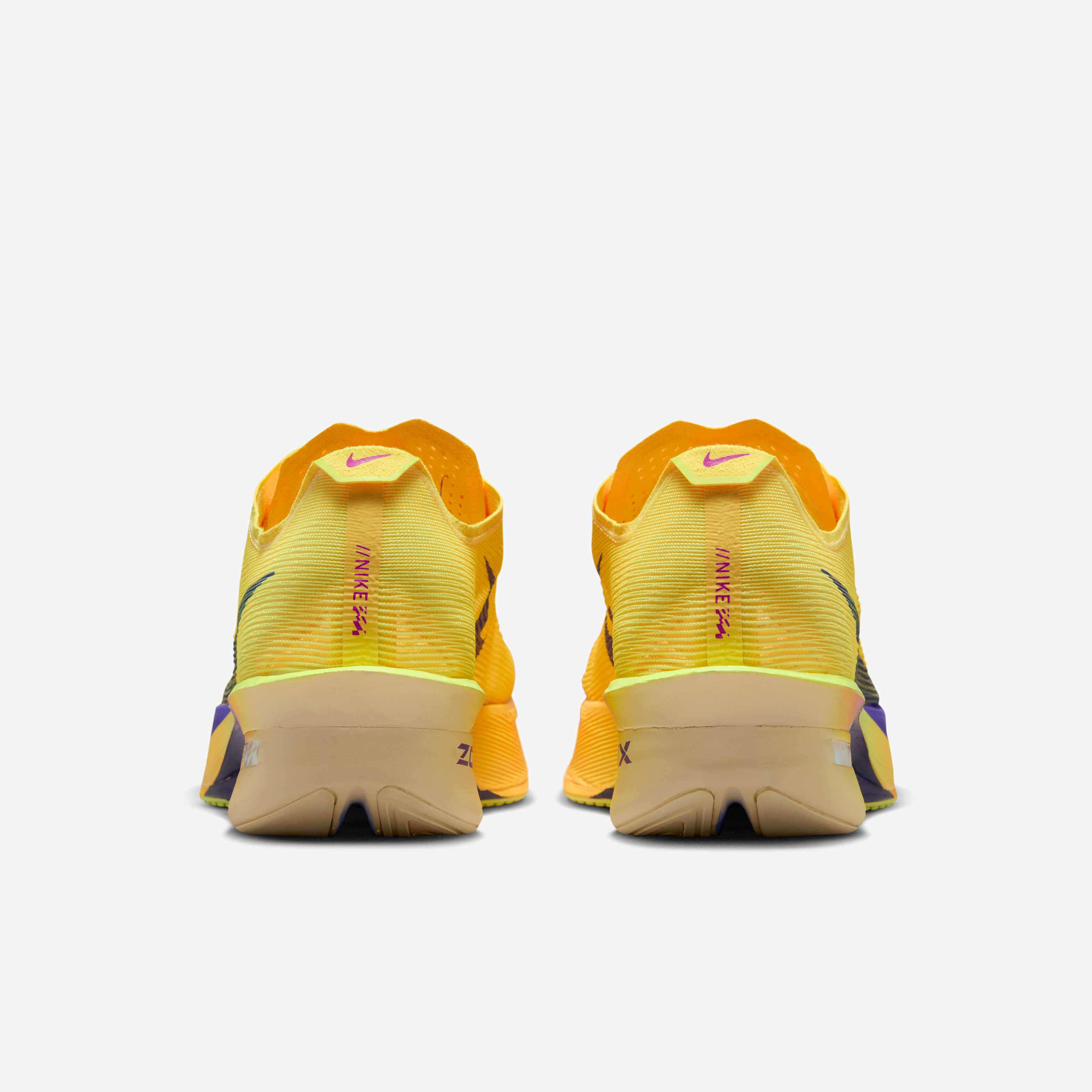 نايكي فيبور فلاي 4 image number 5