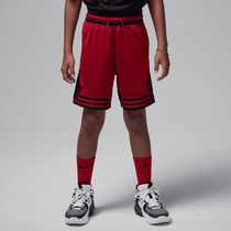 Jordan Sport