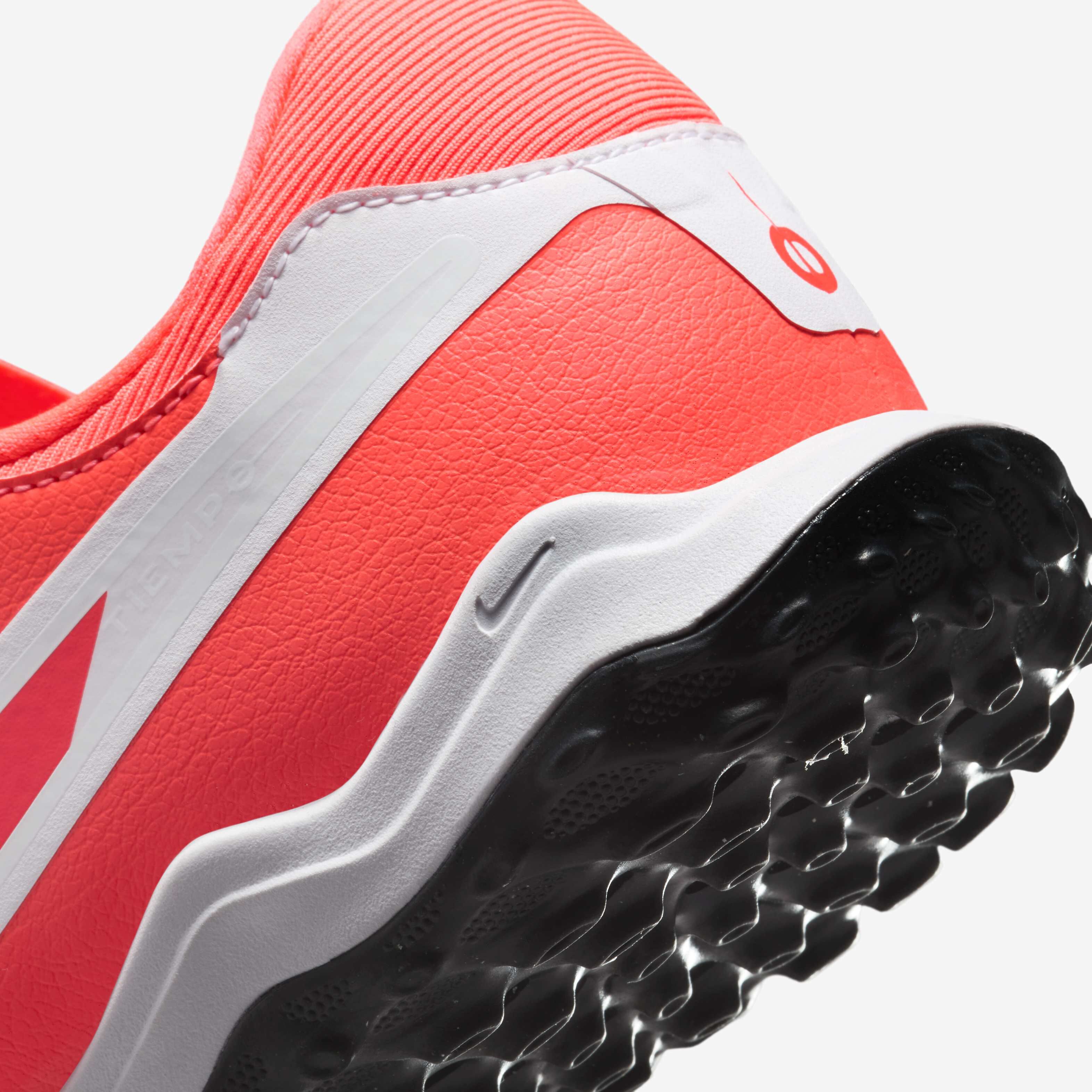 Nike Tiempo Legend 10 Academy image number 7