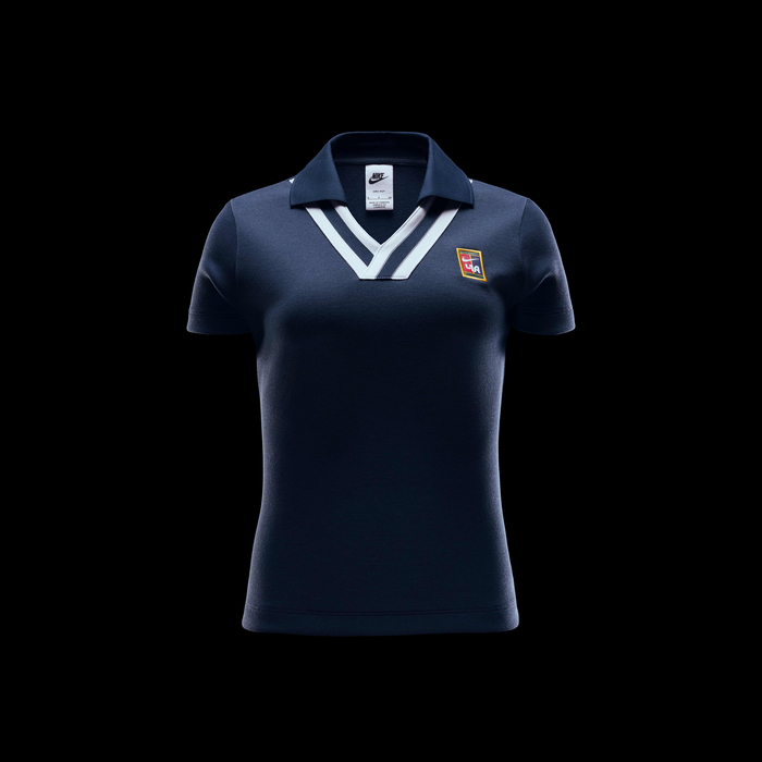 نايكي ومين باي يوون image number 5 نايكي ومين باي يوون image number 5