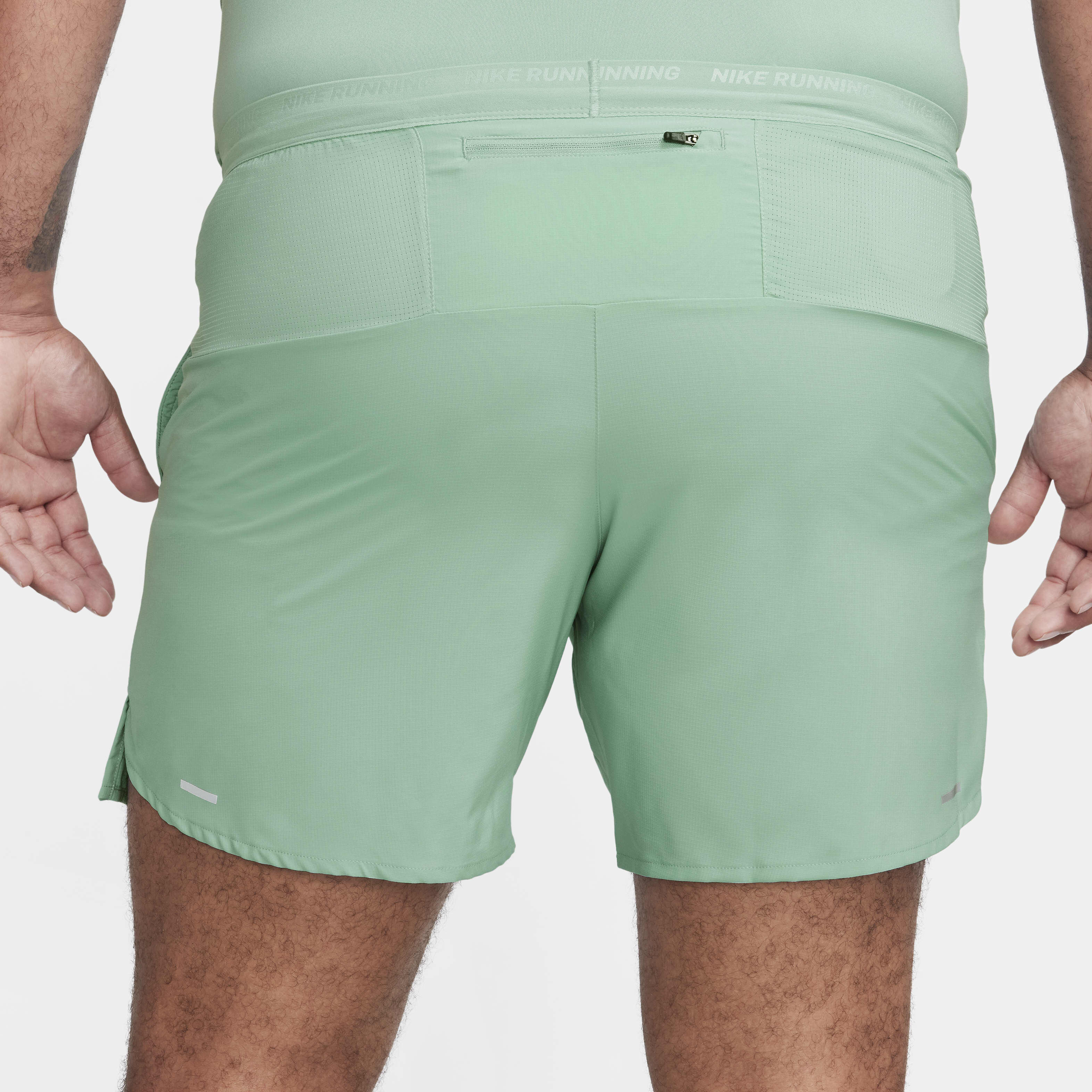 نايكي سترايد image number 11