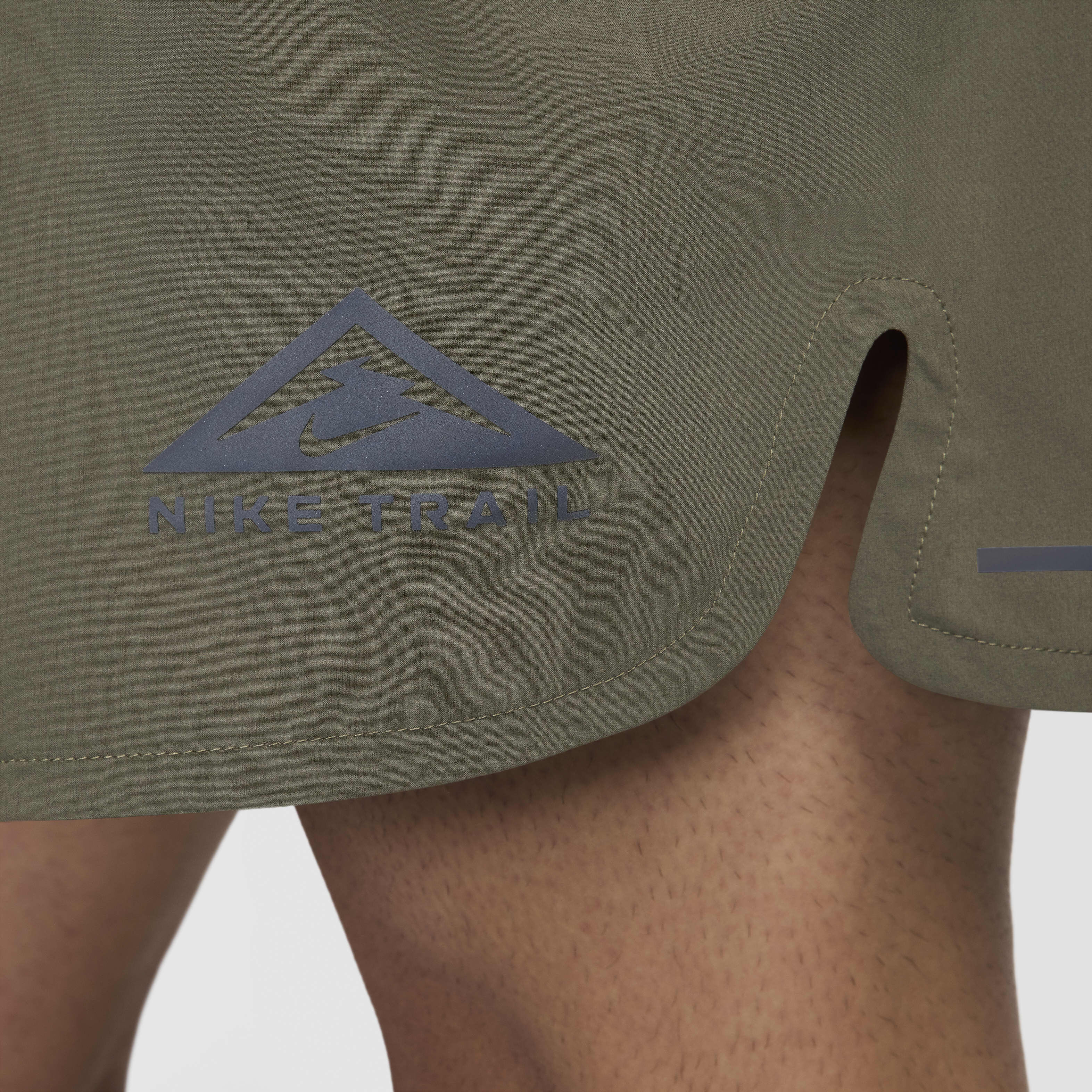 نايكي تريل سيكند سنرايز image number 6