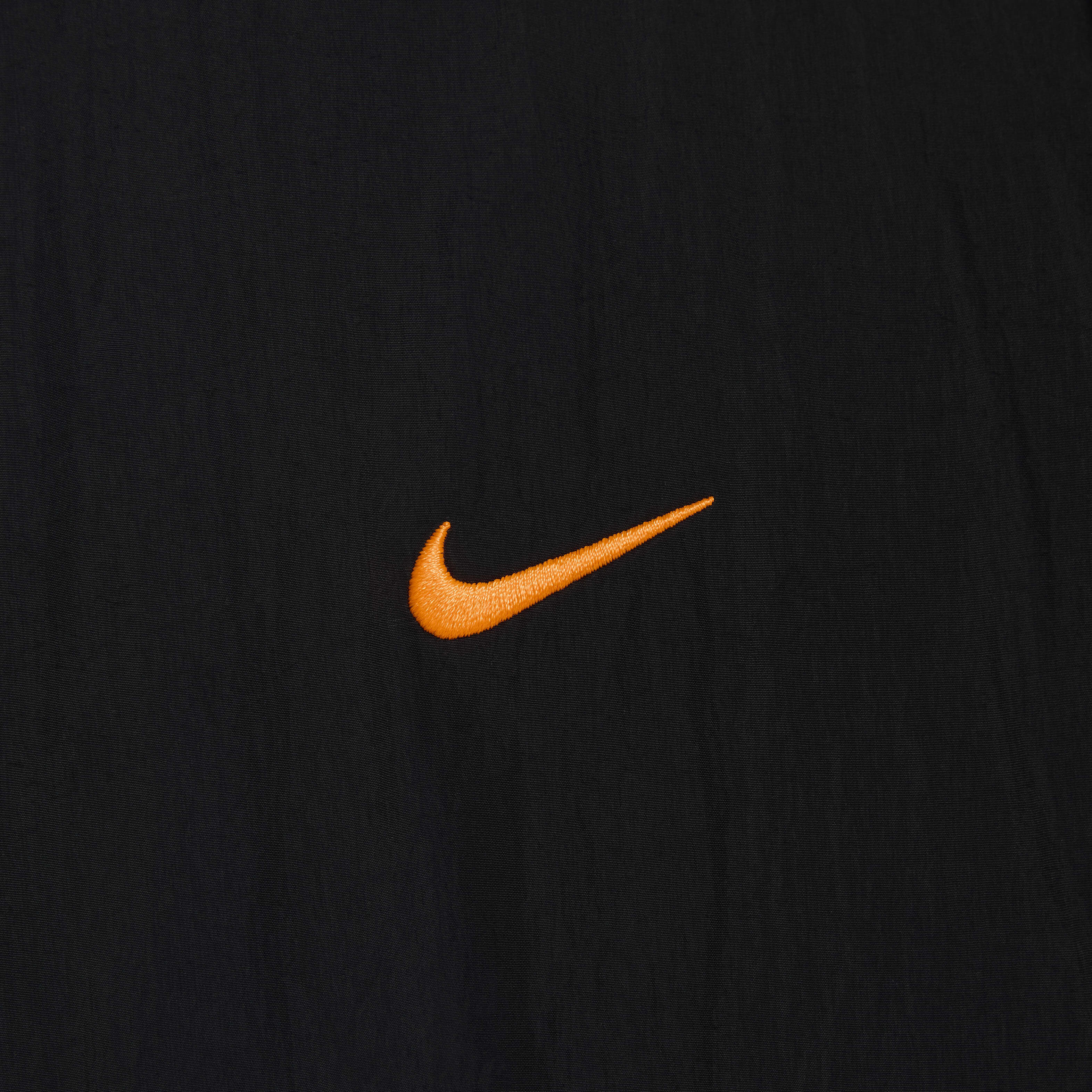 Buy Nike Culture of Football Men's Therma-FIT Repel Hooded