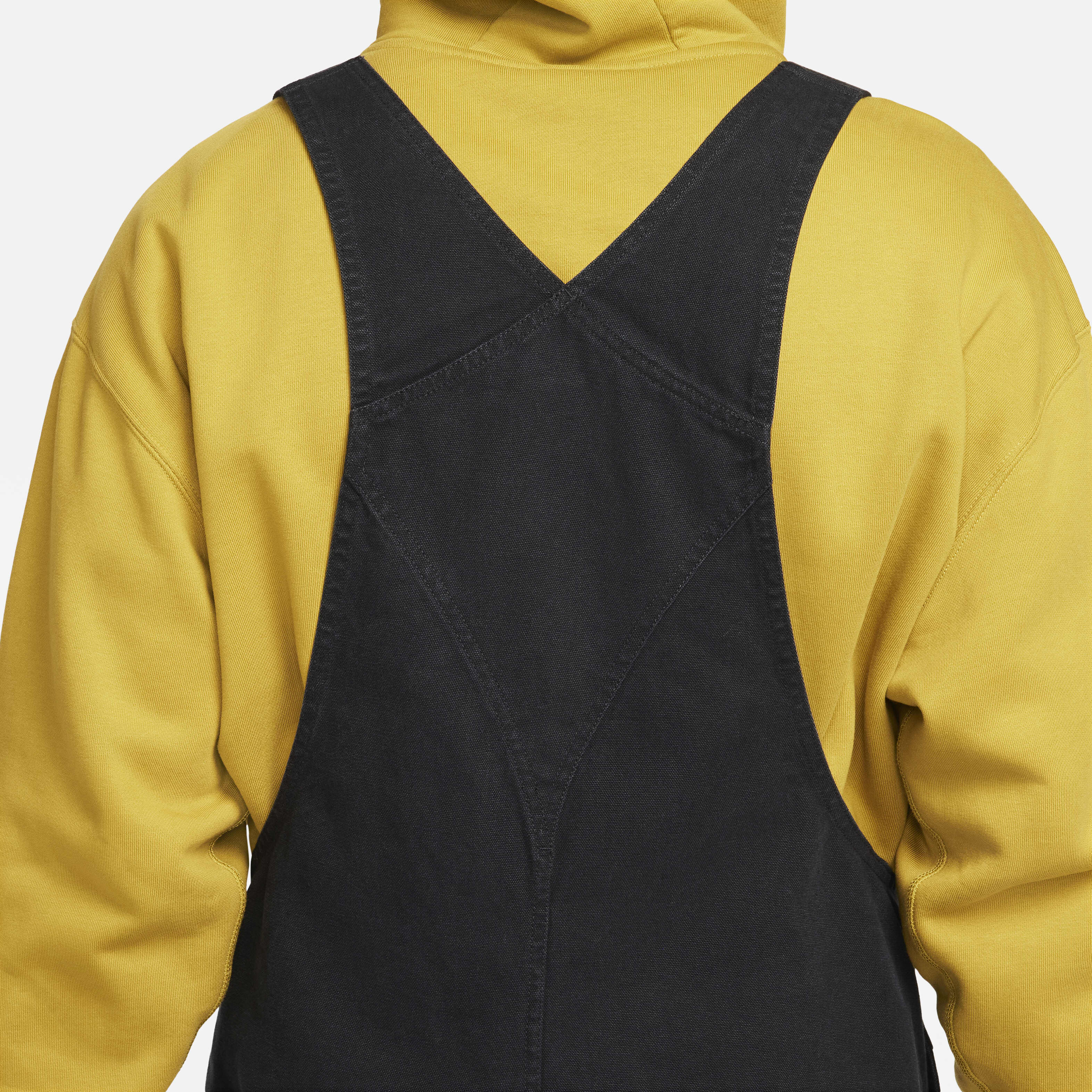 Nike Life image number 9