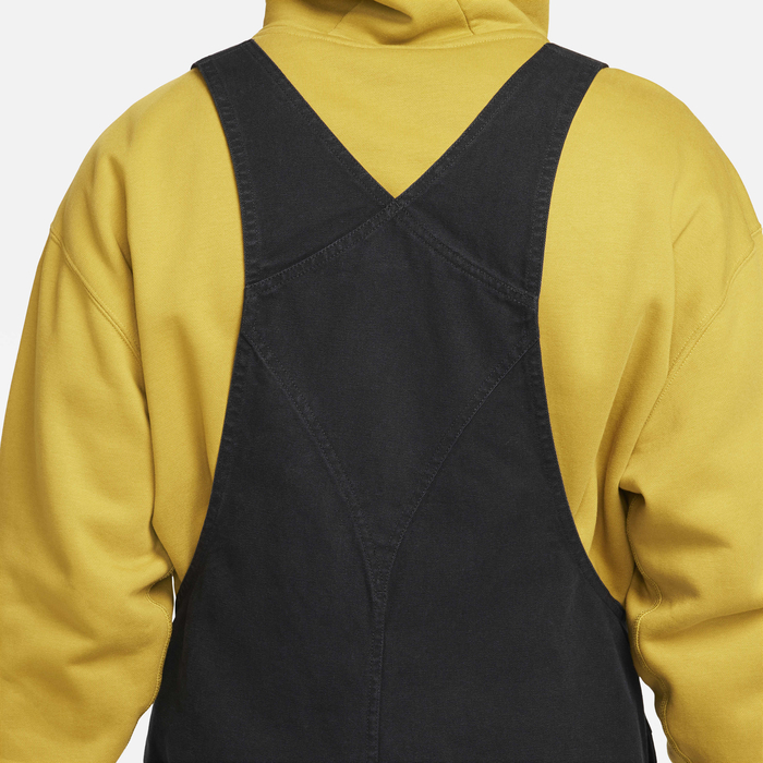 Nike Life image number 9 Nike Life image number 9