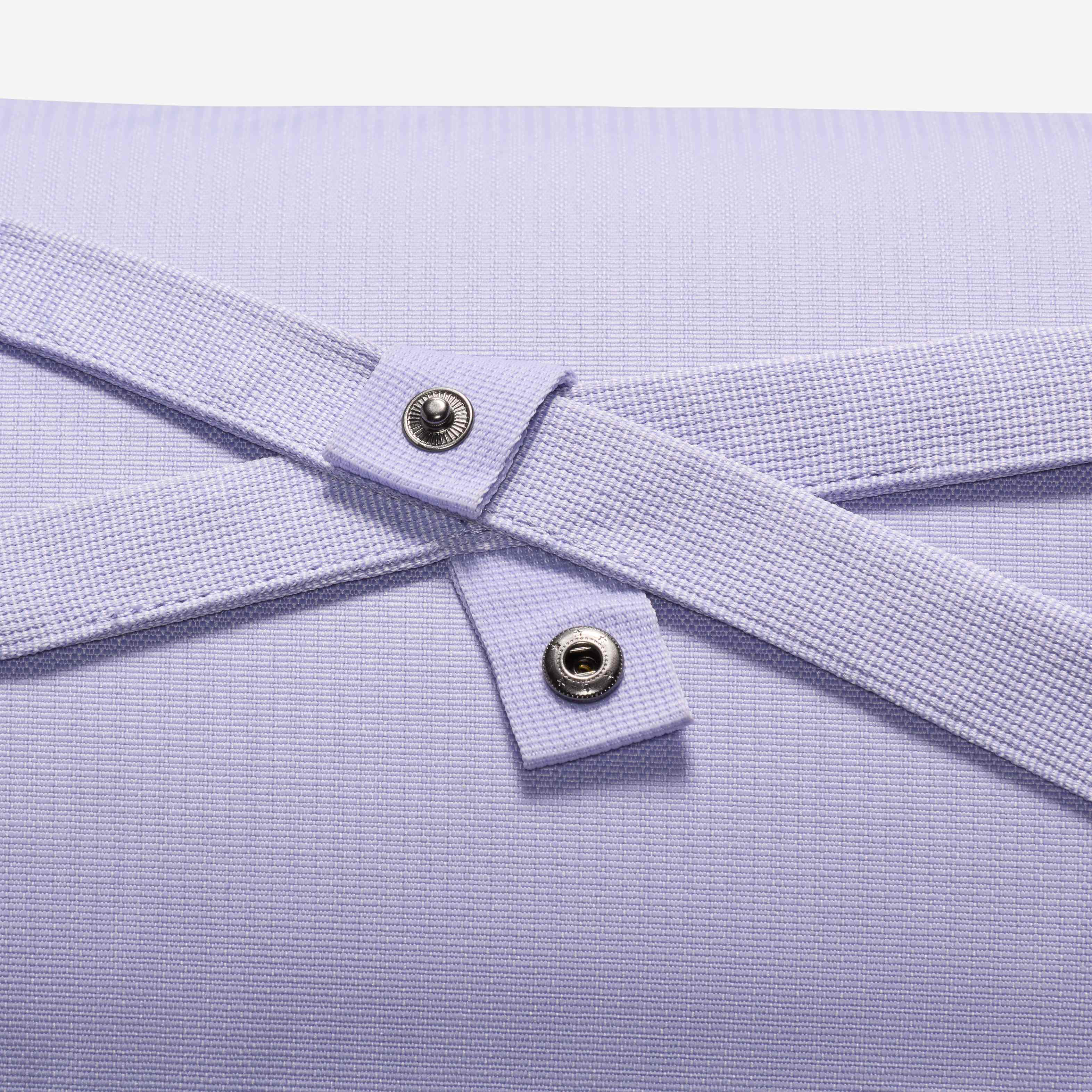 نايكي برازيليا 9.5 image number 7