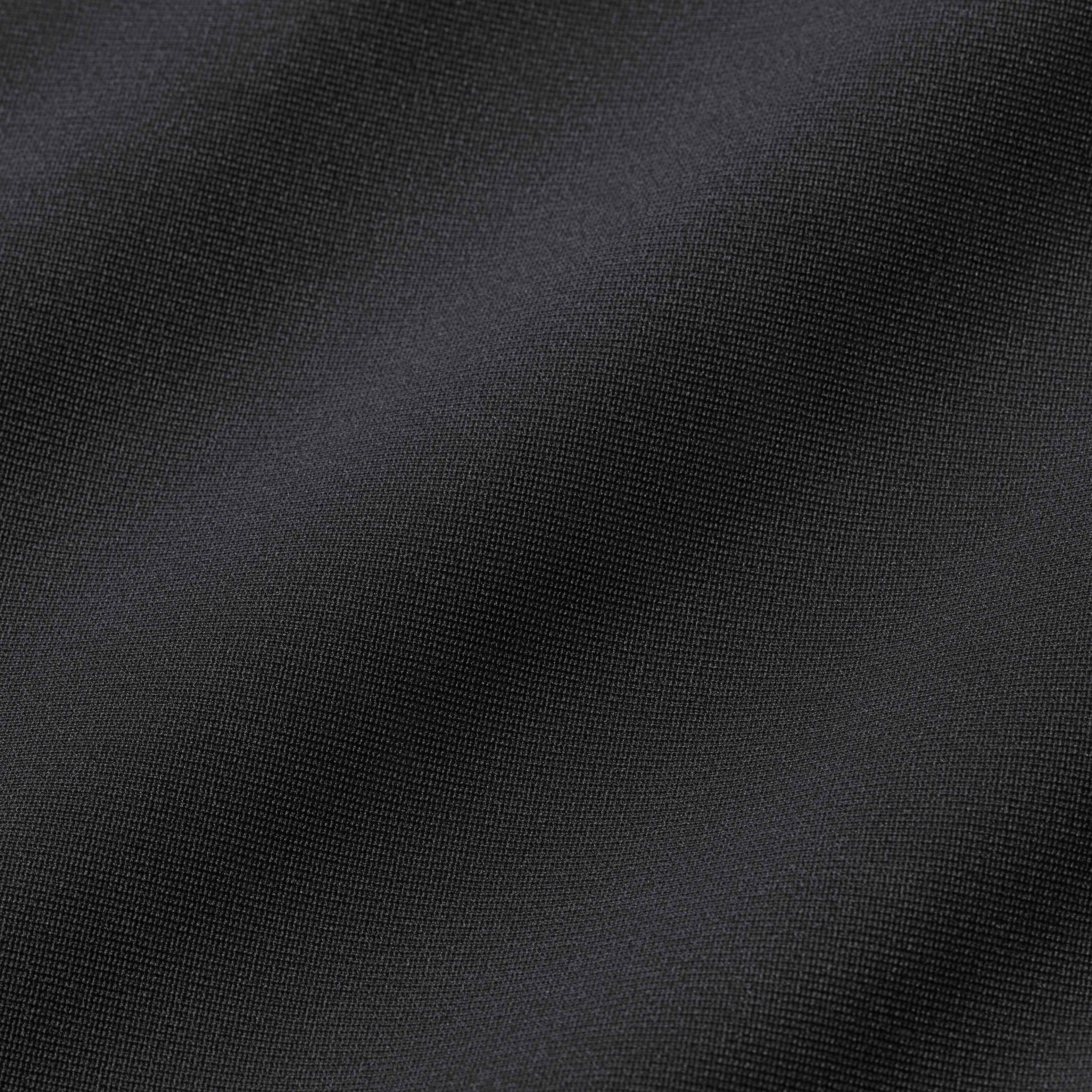 نايكي 24.7 بيرفكت ستريتش image number 5