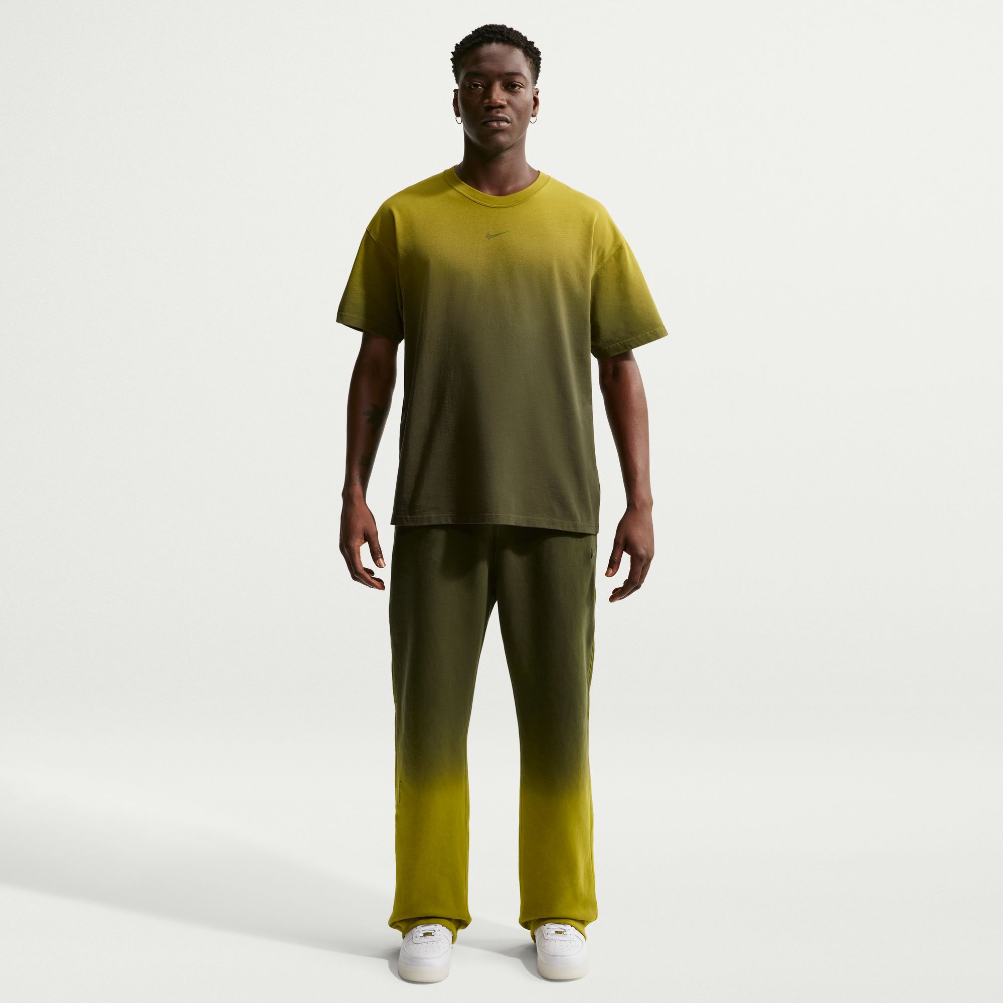 نوكتا image number 3