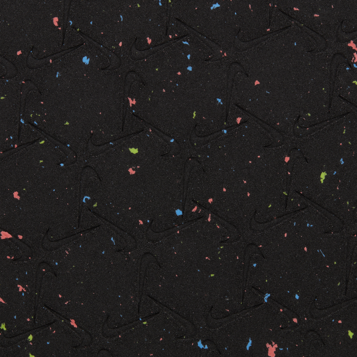 Nike Flow image number 2 Nike Flow image number 2