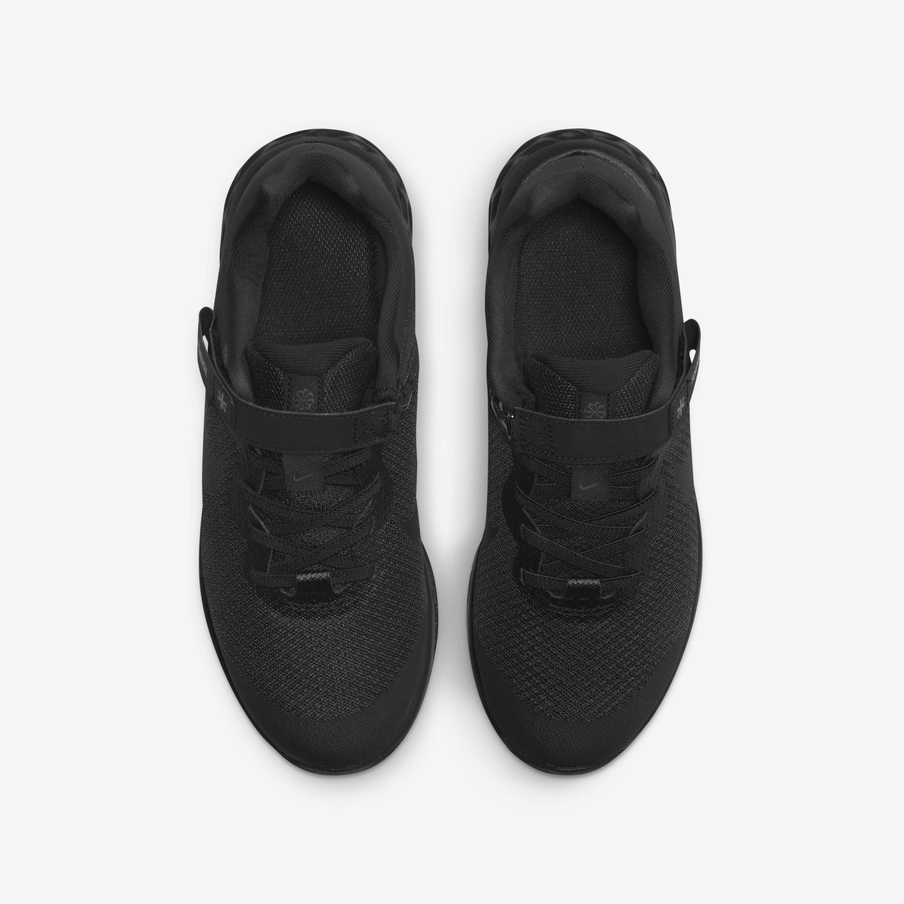 Run easy nike shoes hotsell