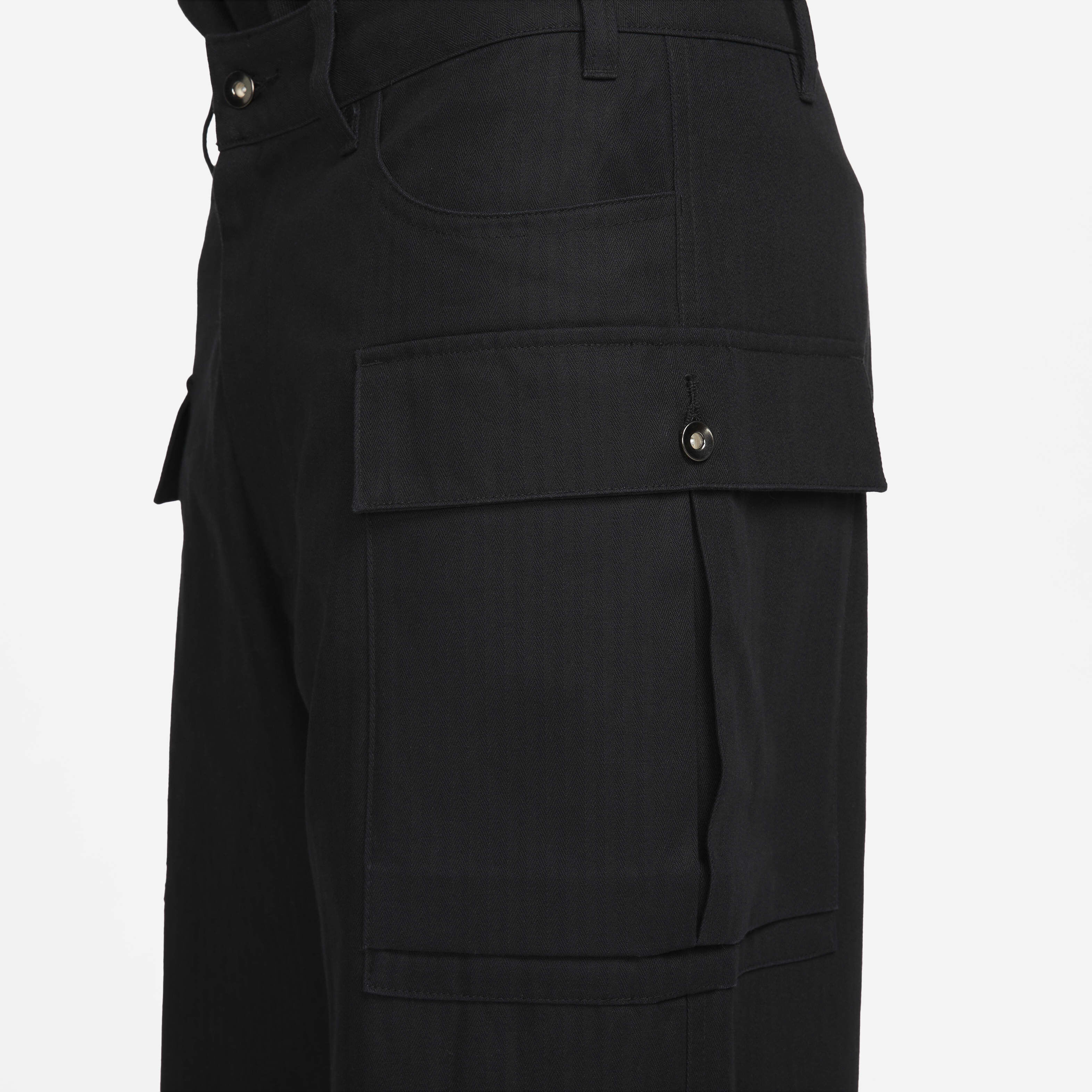 Nike Life image number 2