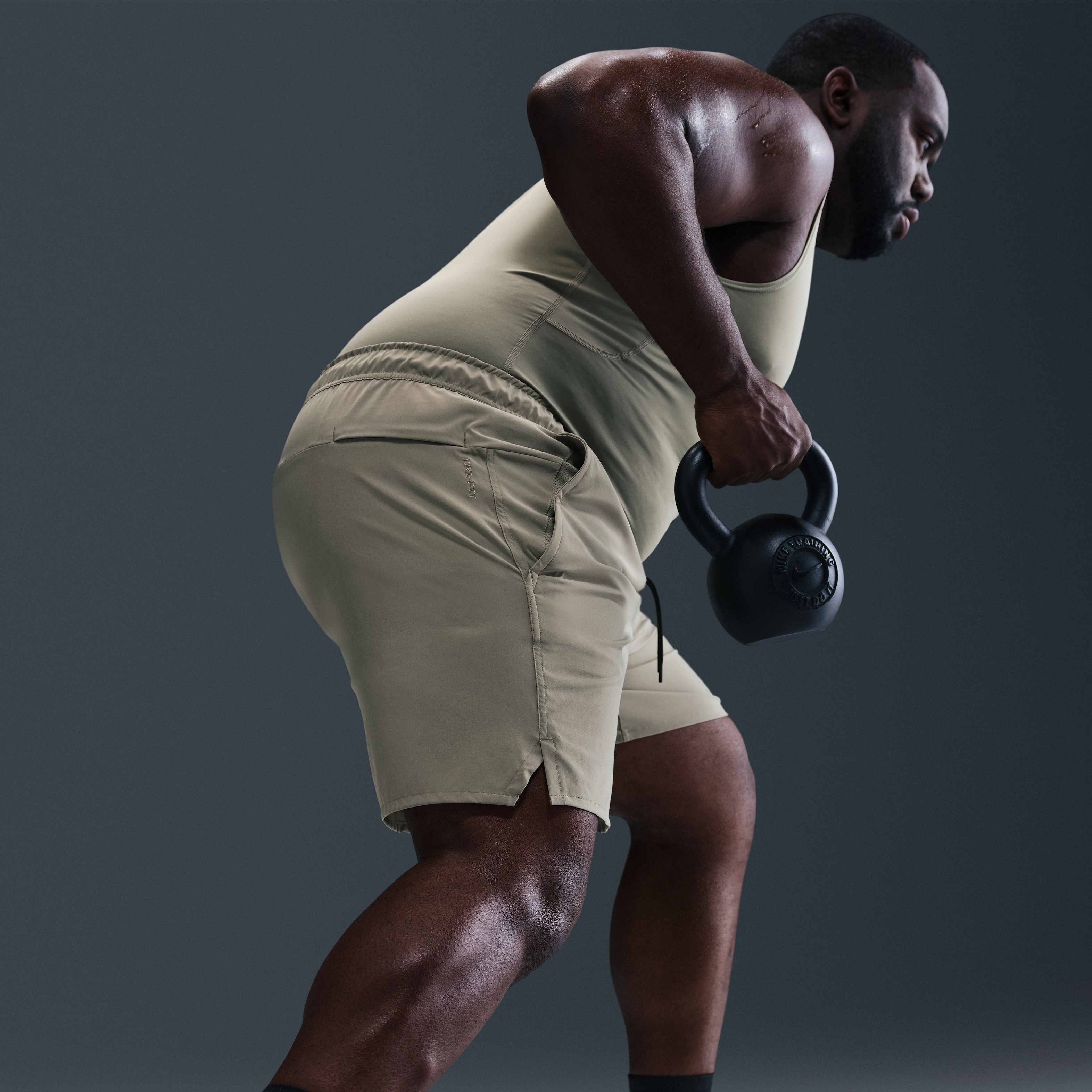 نايكي انليميتد image number 12