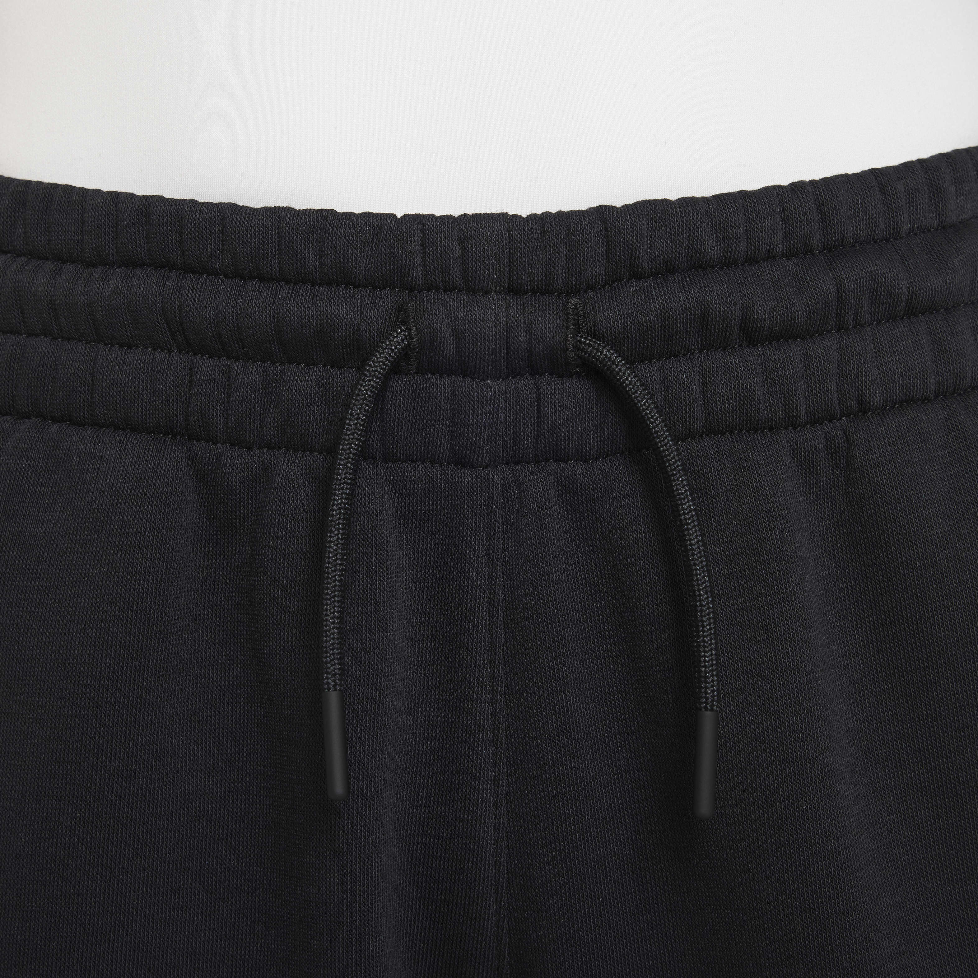 Nike Air Club Fleece image number 2