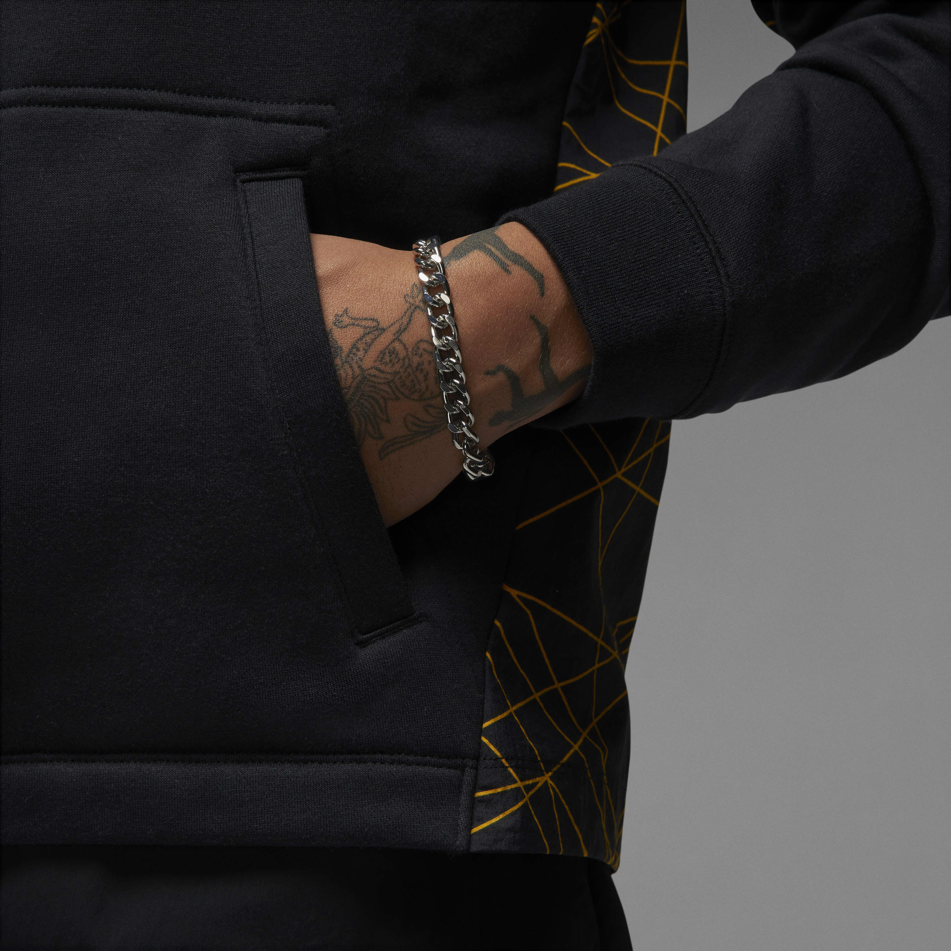 باريس سان-جيرمان image number 4