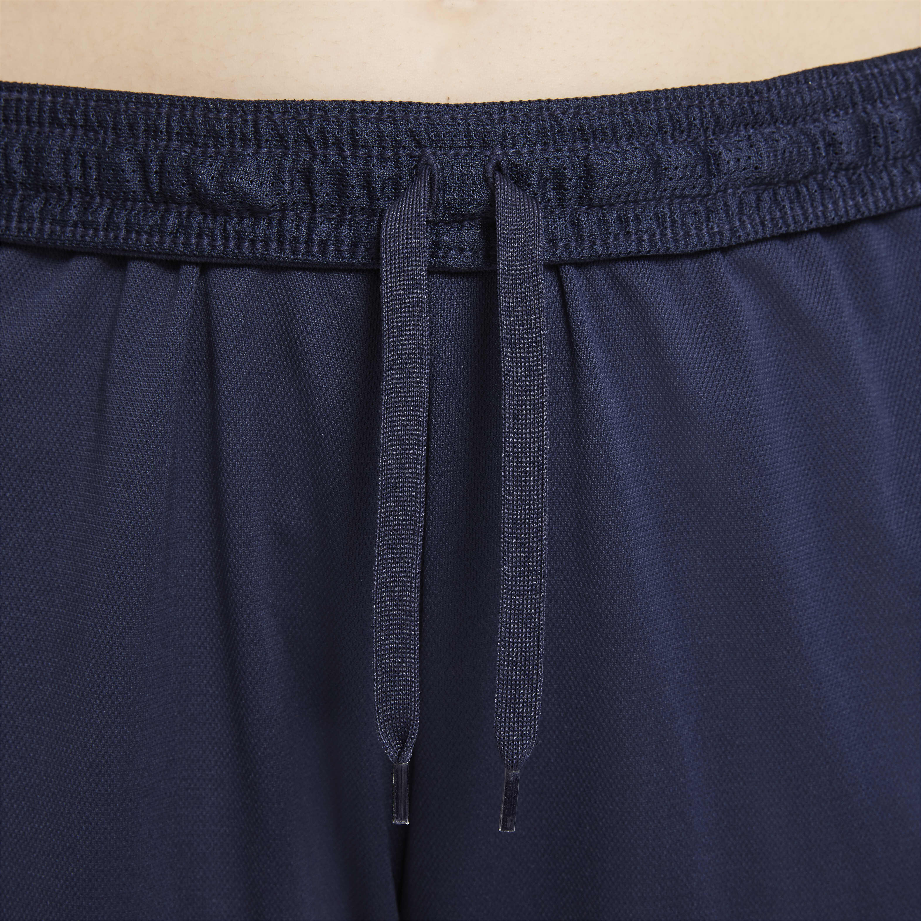 نايكي دراي-فت اكاديمي image number 7