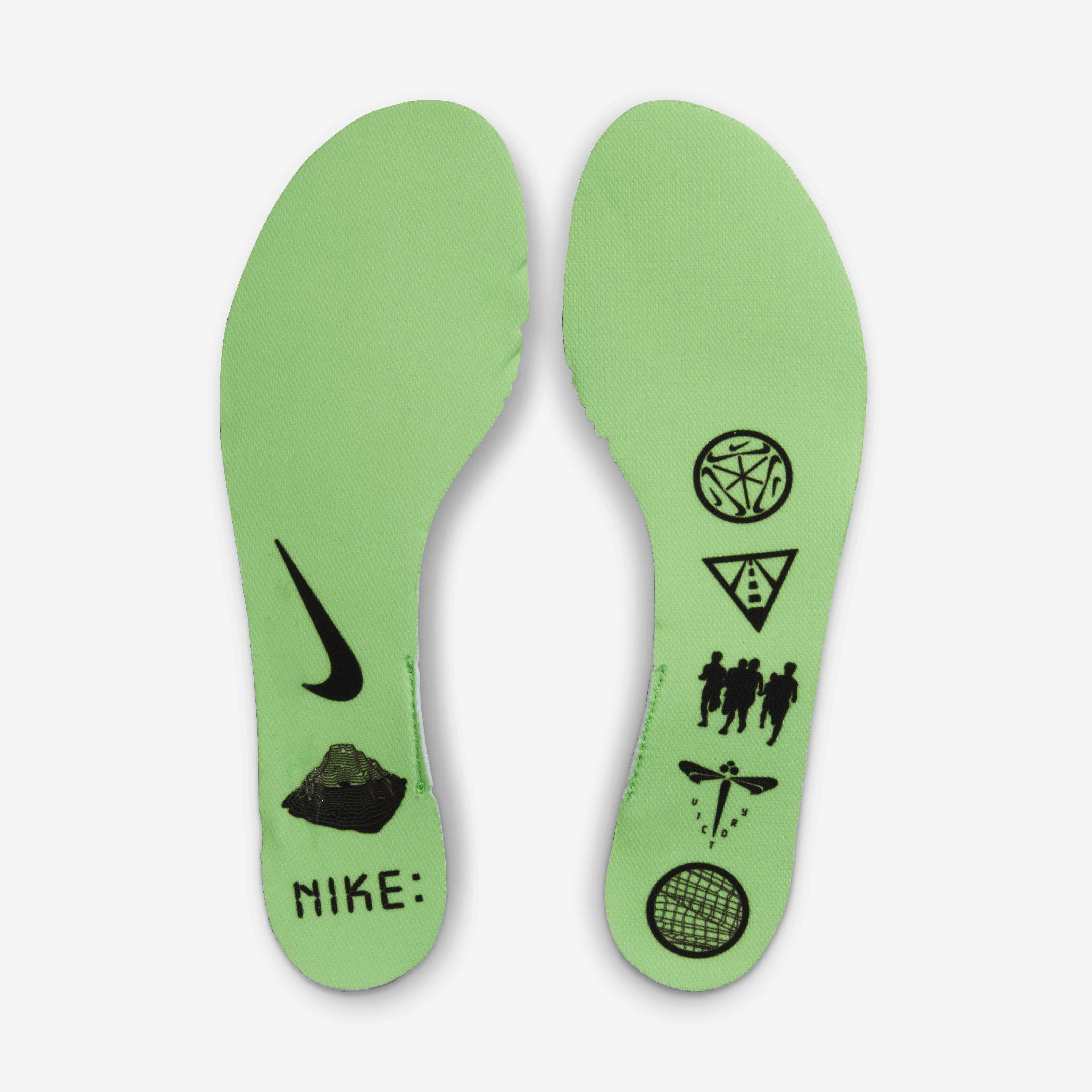 Nike Vaporfly 2 image number 12