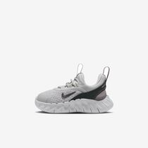 Nike Free Ride