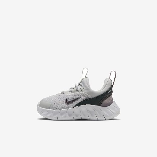 Nike Free Ride