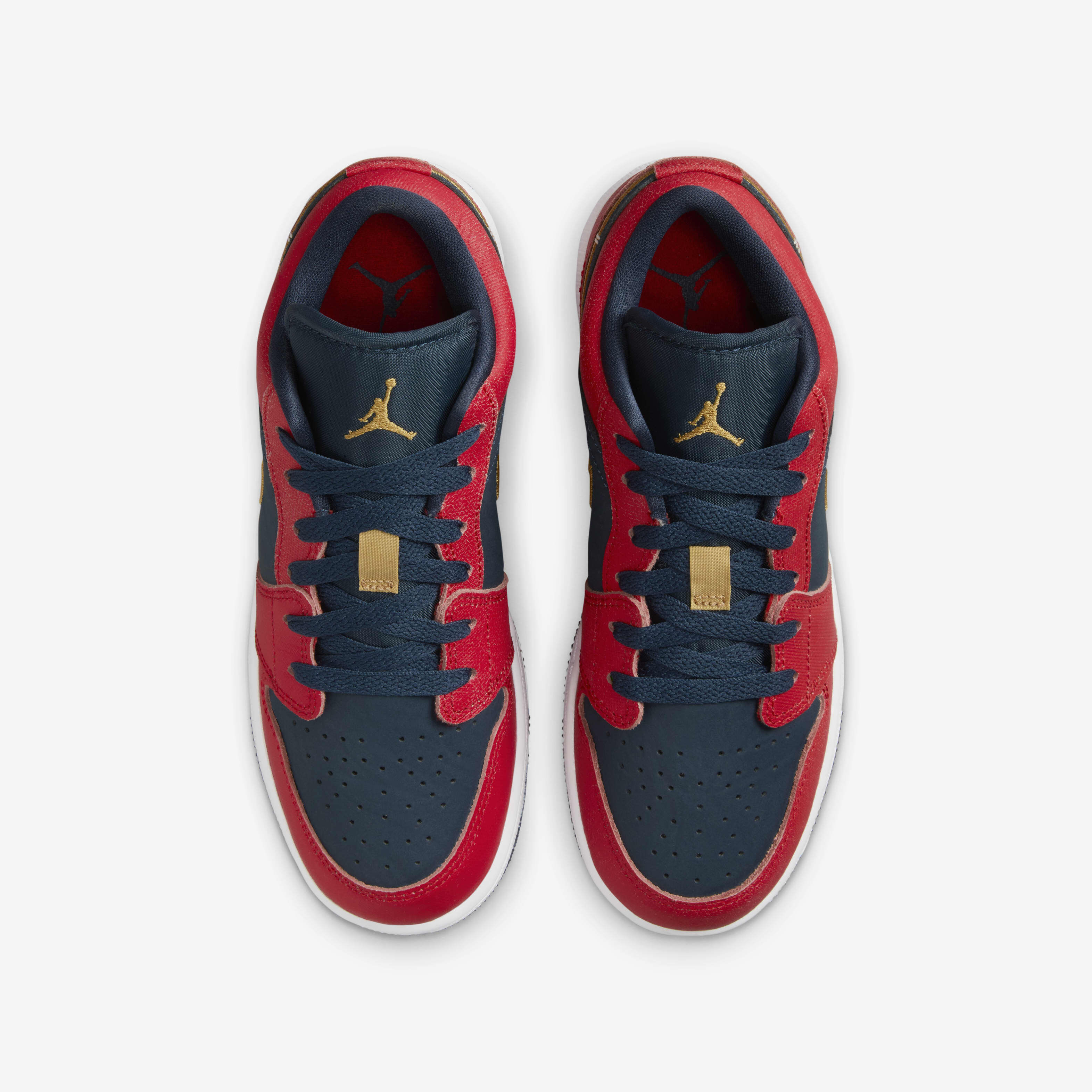 Air Jordan 1 Low SE image number 3