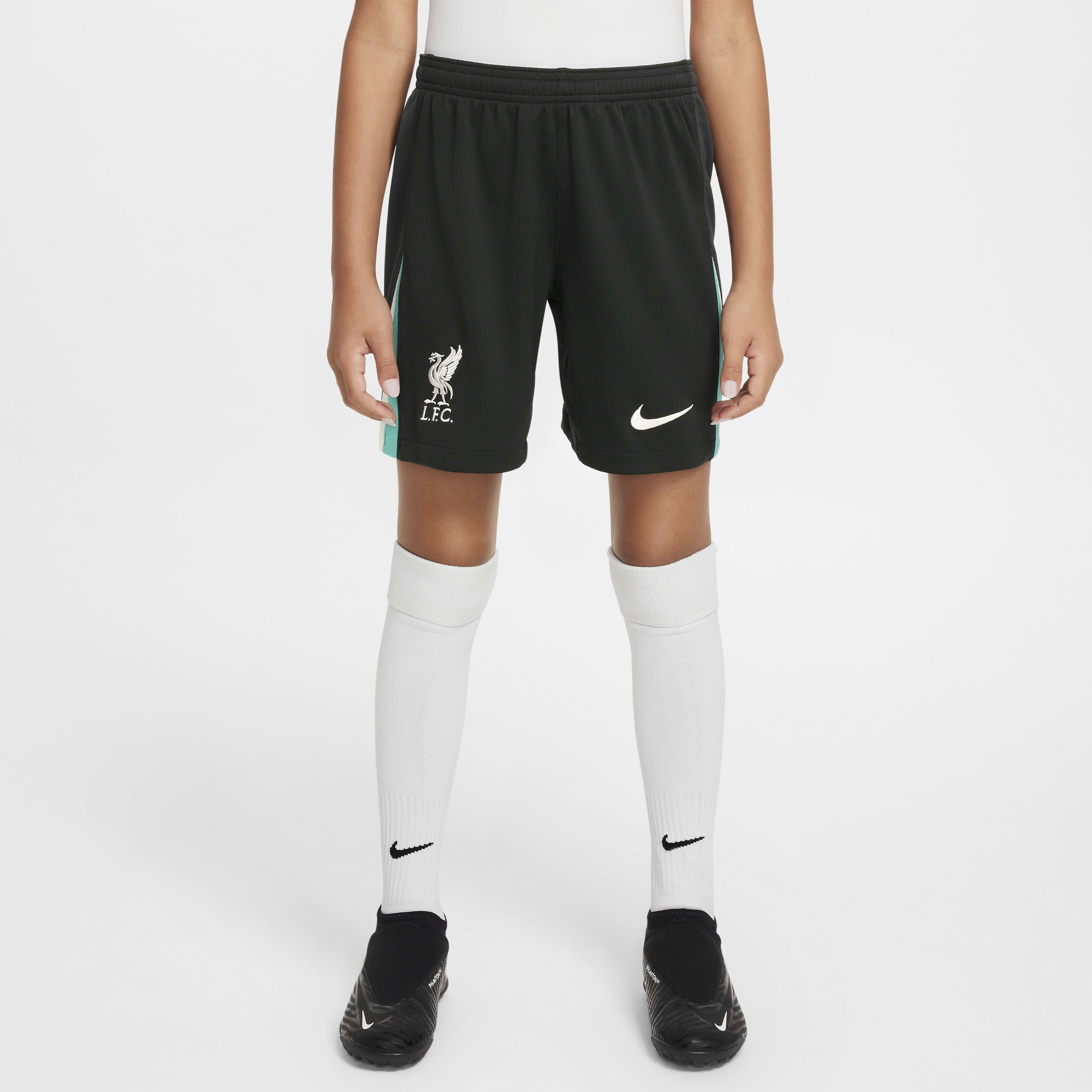 Nike joyride liverpool best sale