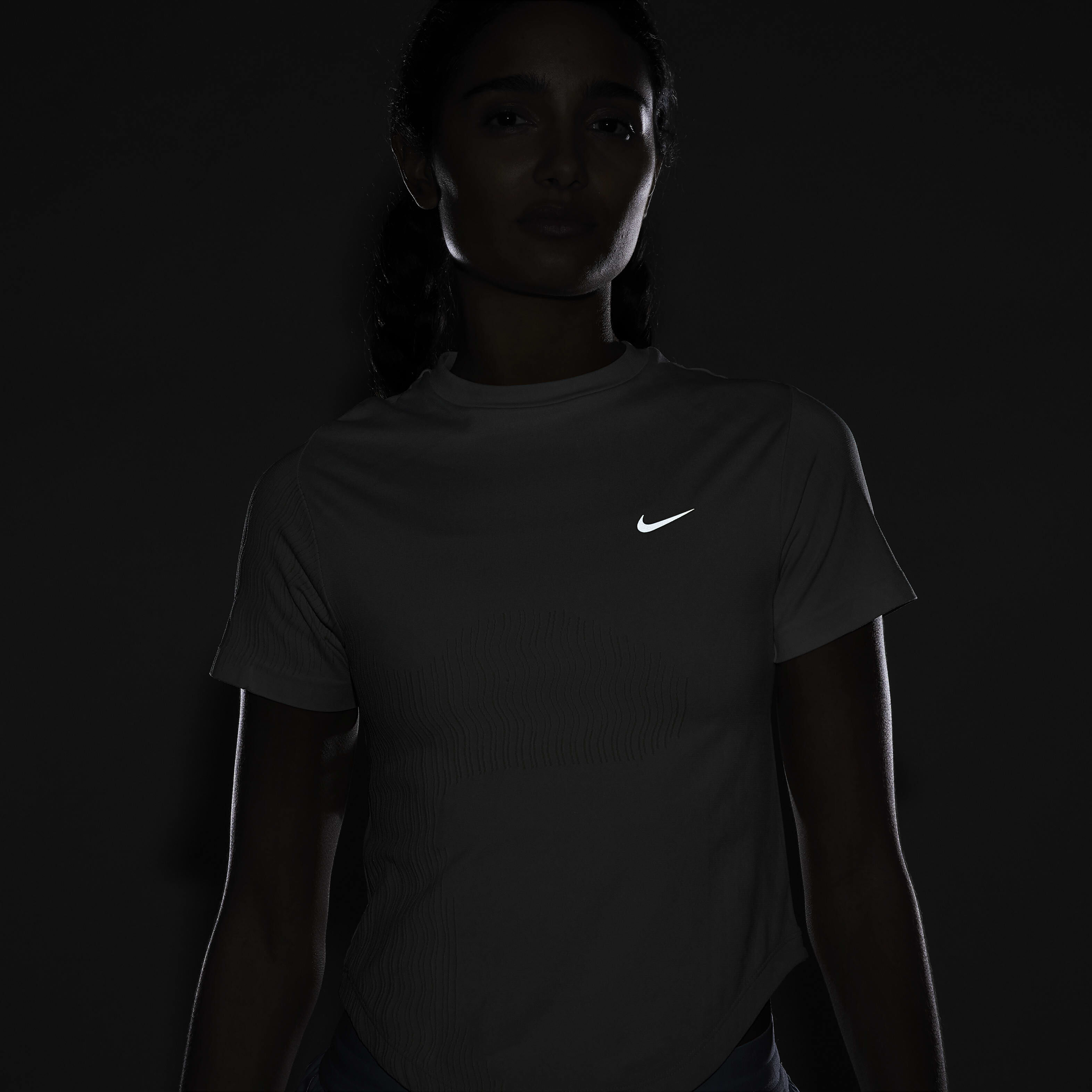 Nike Running Division image number 6