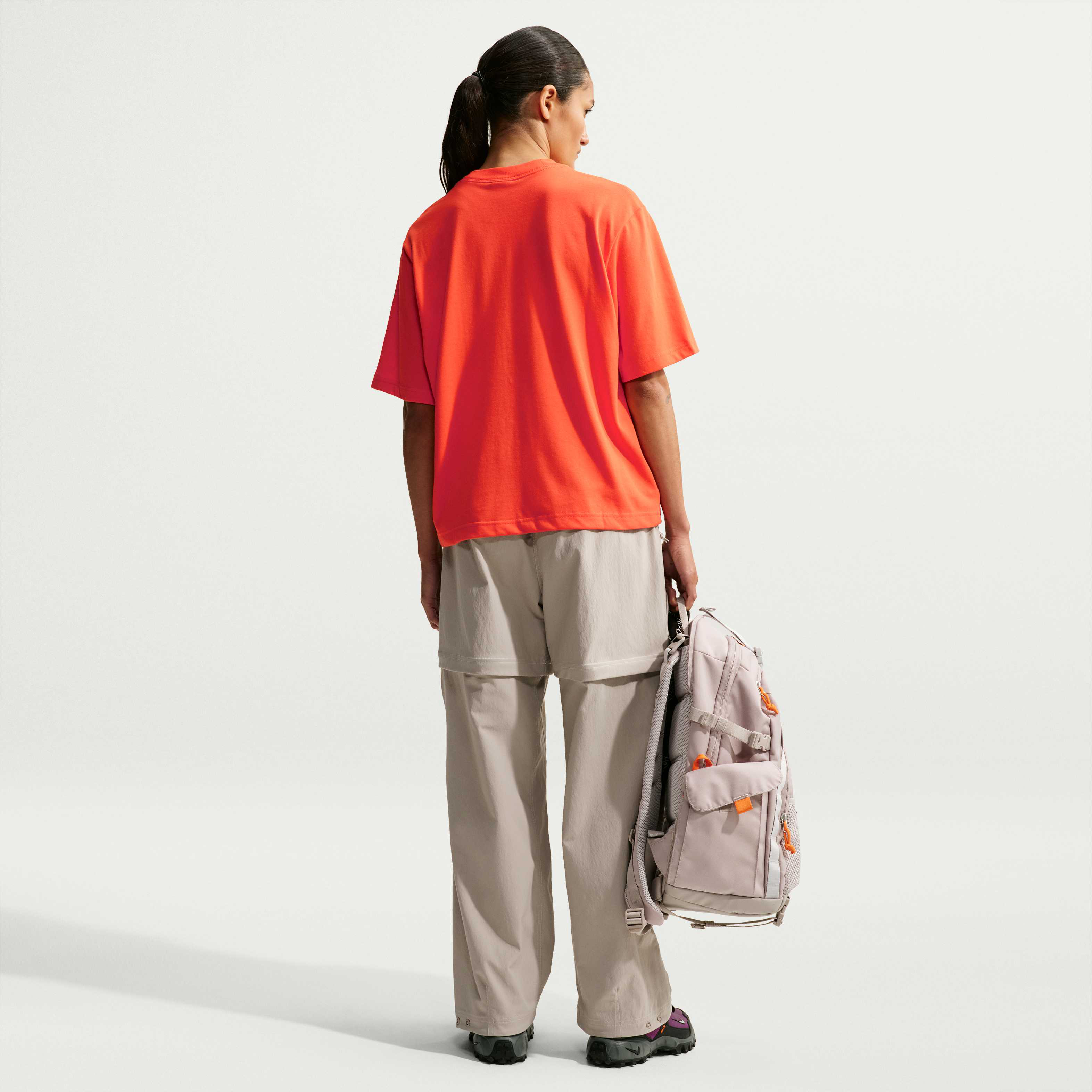 ACG image number 4