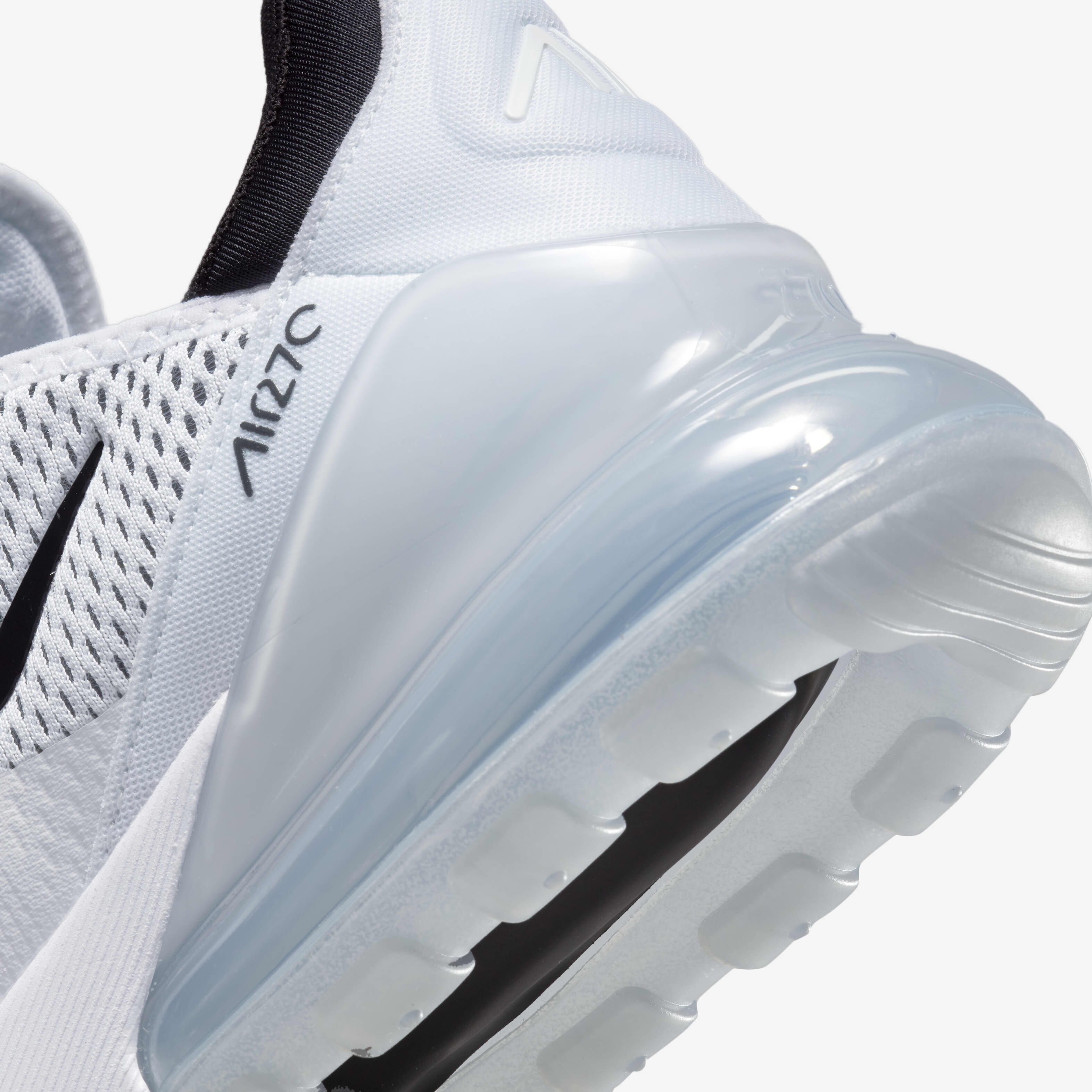 Buy Nike Air Max 270 Women s Shoes Nike Kuwait Official