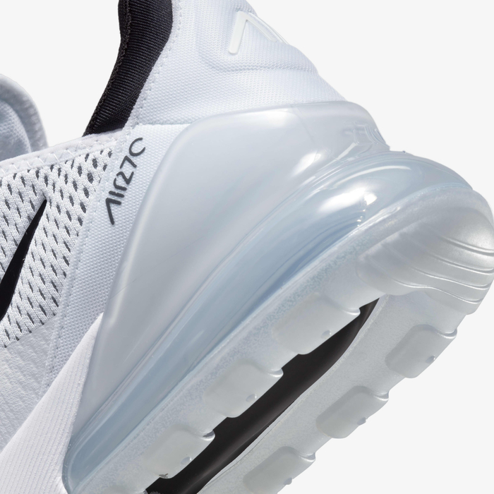 Nike Air Max 270 image number 7 Nike Air Max 270 image number 7
