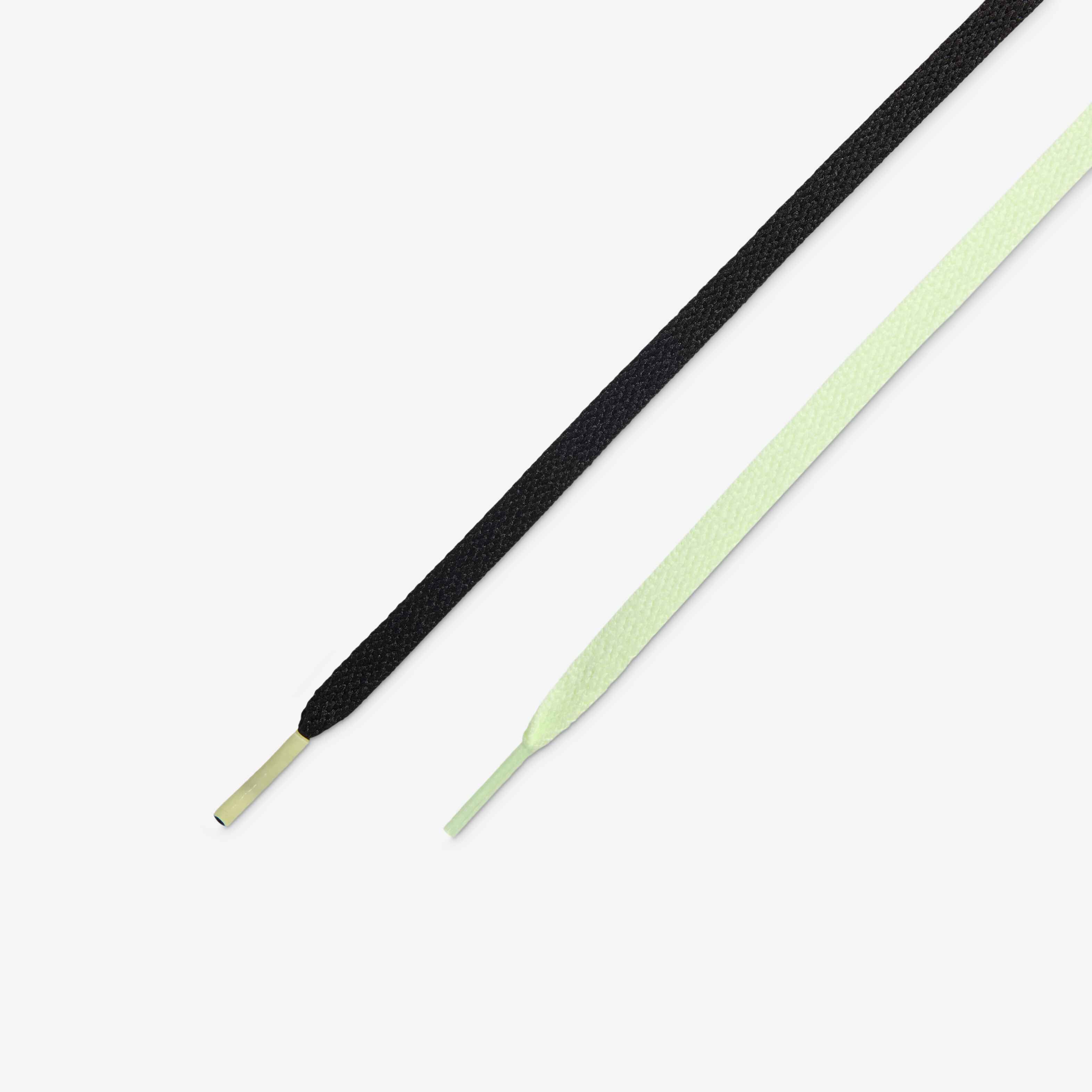 Air Jordan 1 Low image number 11