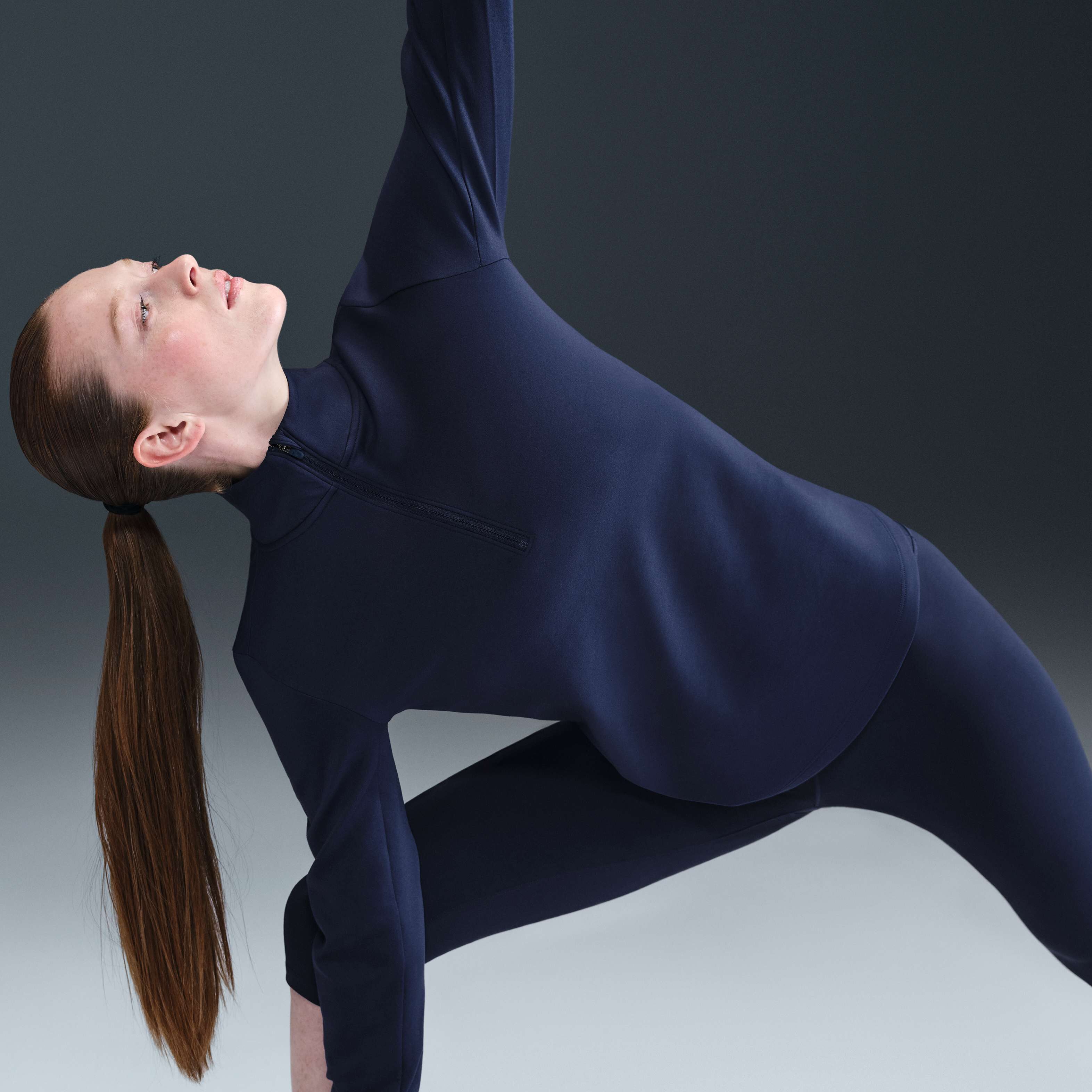 نايكي ون image number 2