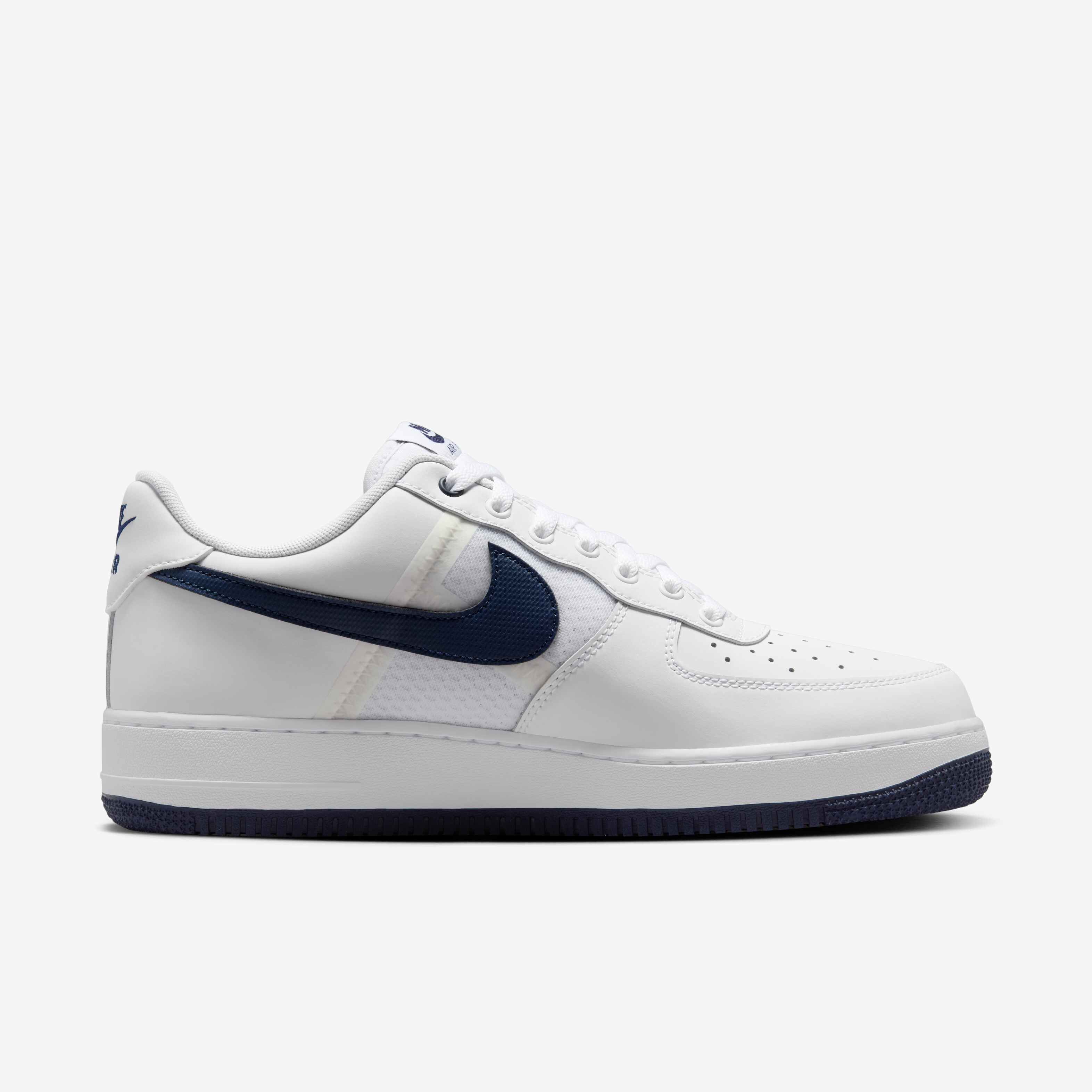 Nike Air Force 1 '07 LV8 image number 2