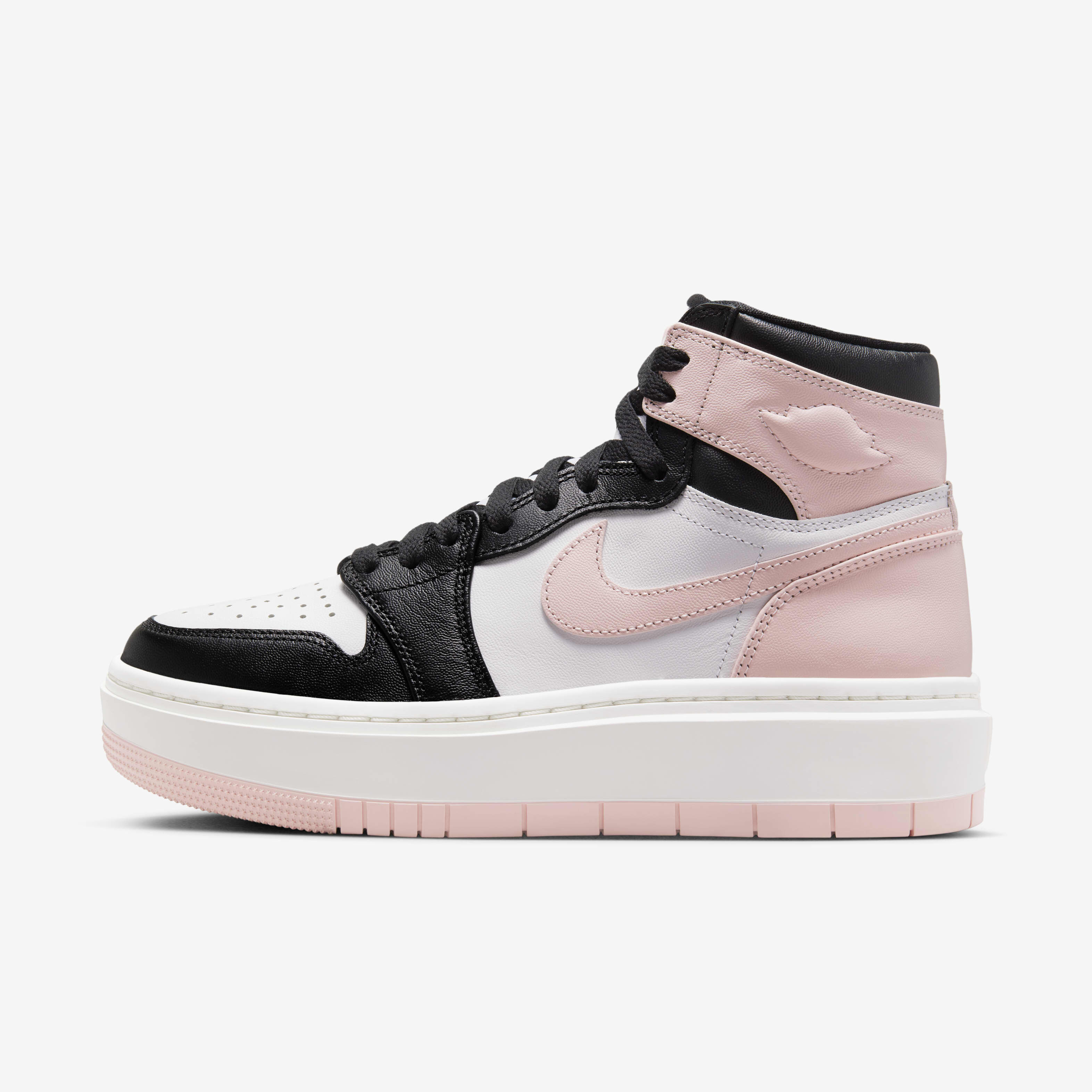 靴 Nike WMNS Air Jordan 1 High Elevate Air Jordan 1 Elevate High Women's Shoes. Nike IL