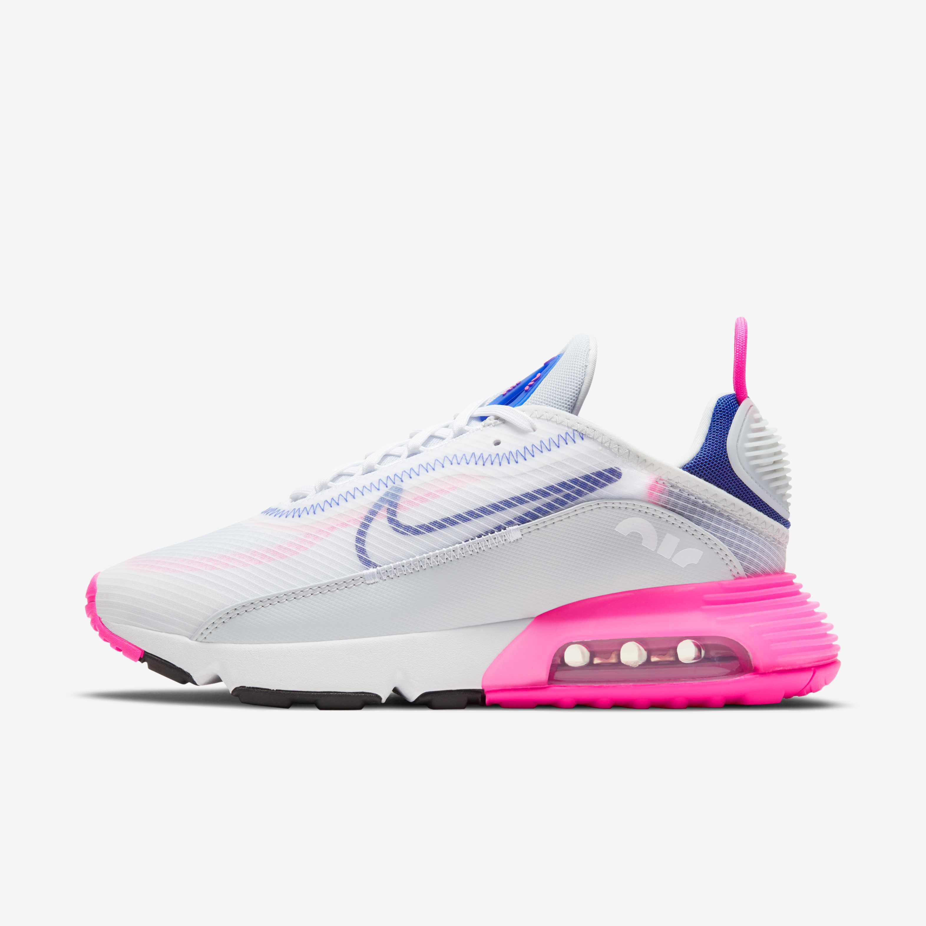 E 2090 nike shop
