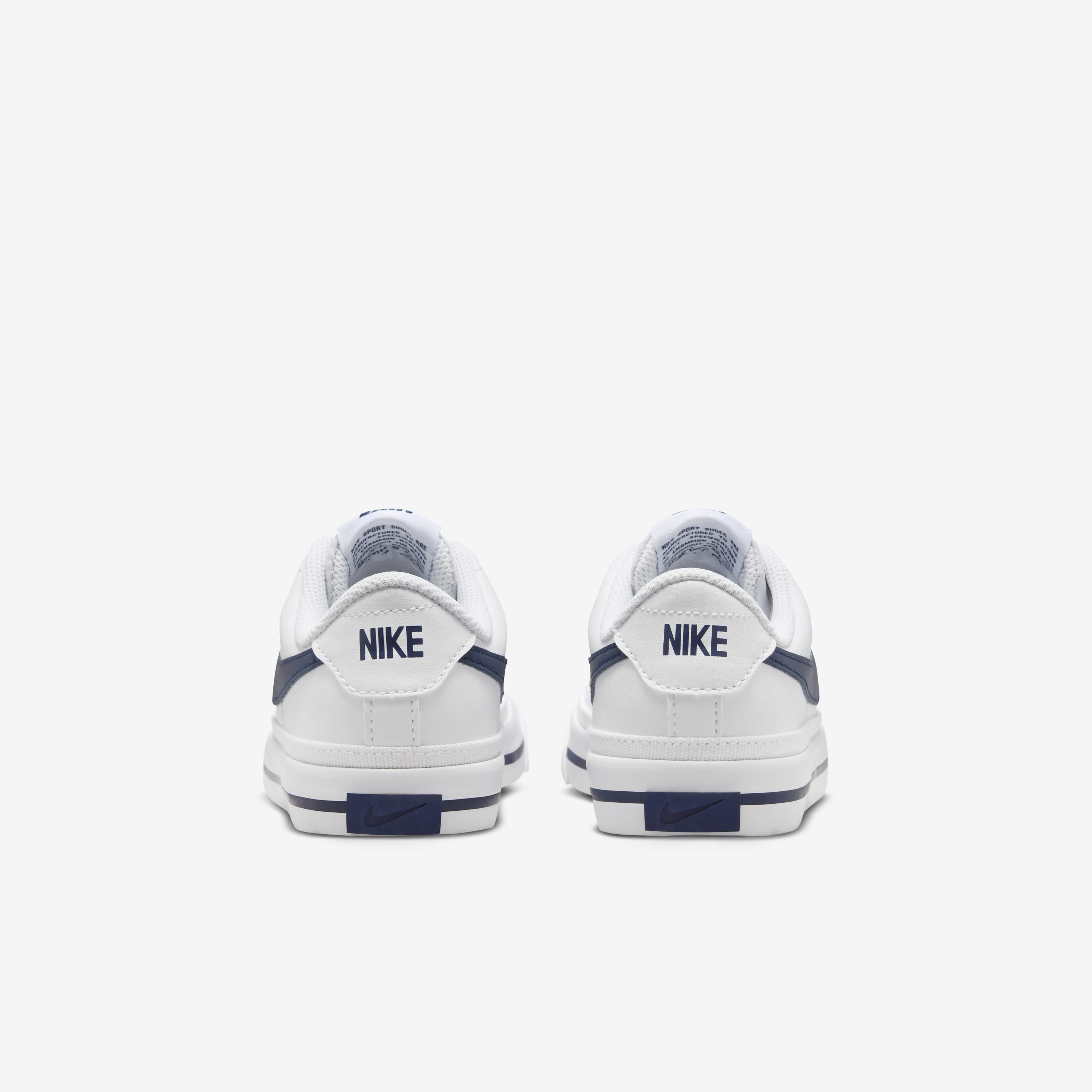 نايكي كورت ليجاسي image number 5