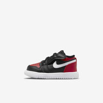 Jordan 1 Low Alt