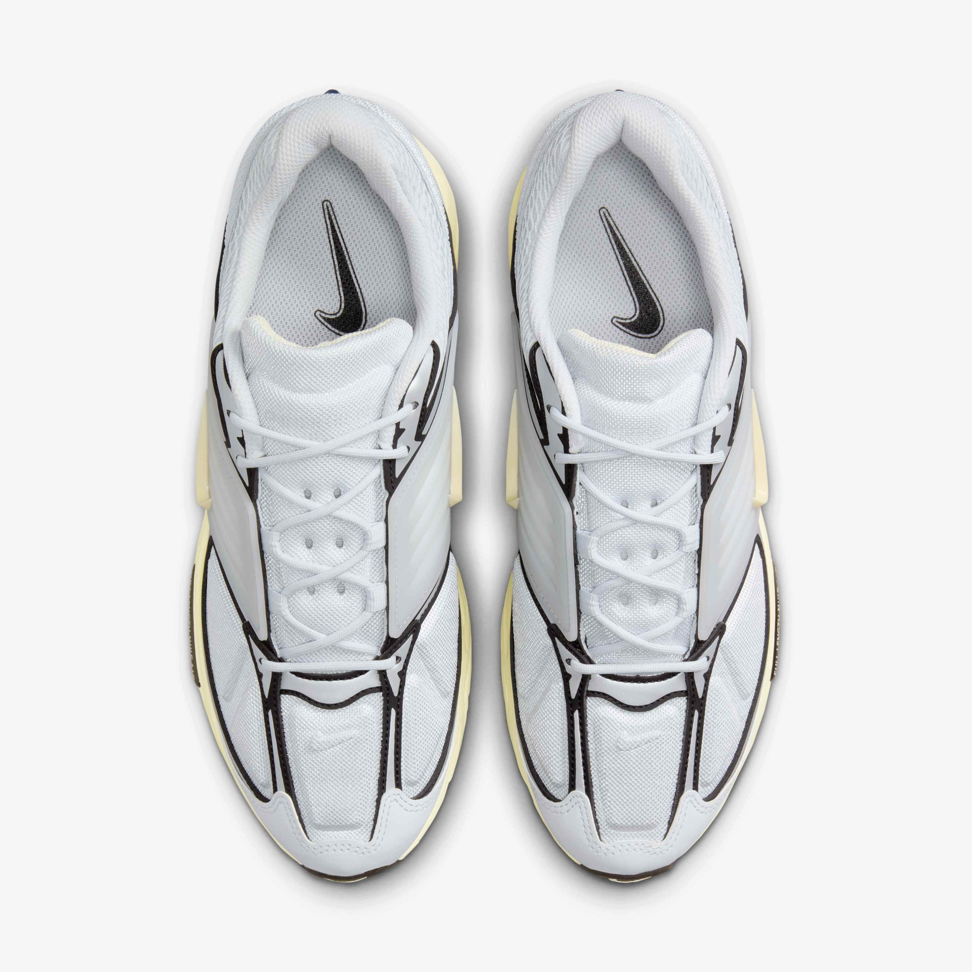 نايكي اير بيجاسوس ويف image number 3