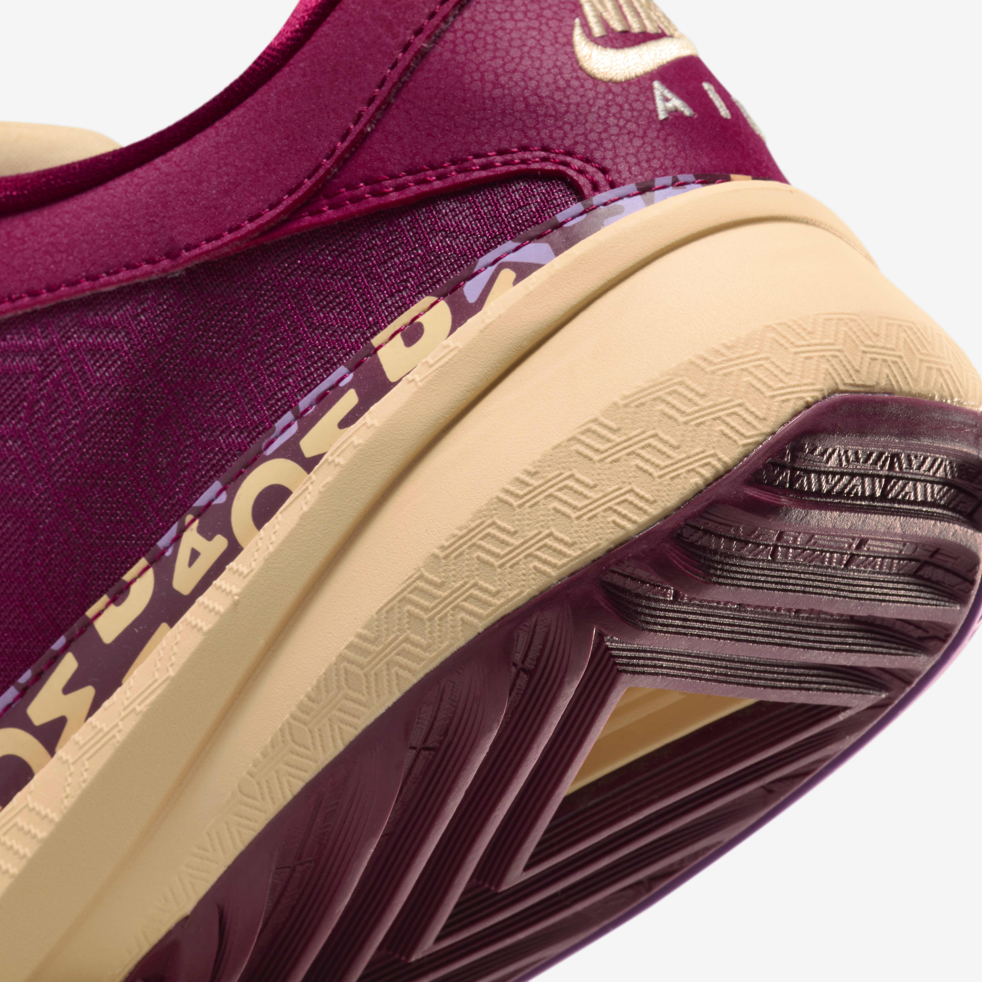 Buy Giannis Freak 5 Basketball Shoes Nike Kuwait Official