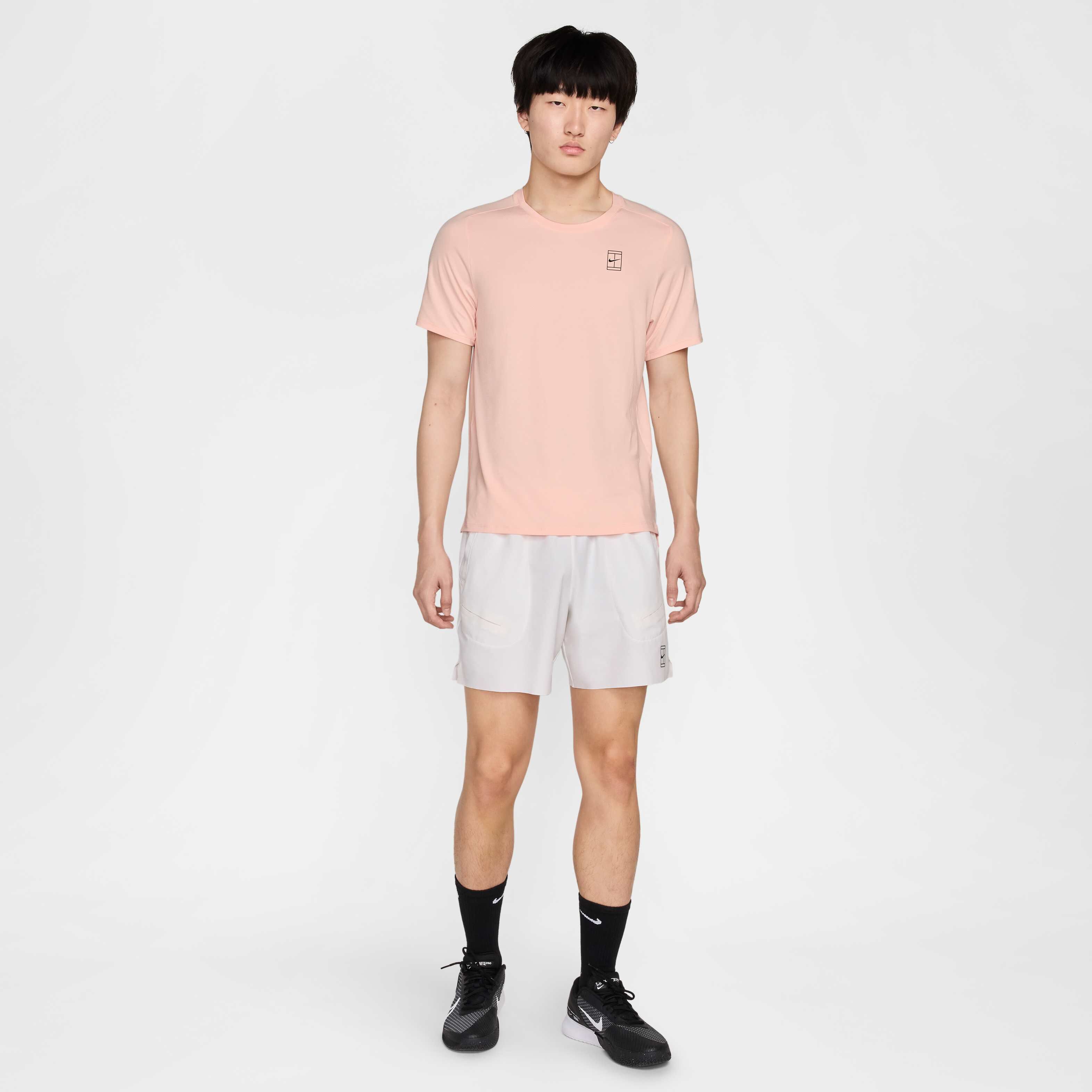 نايكي كورت ادفانتج image number 5