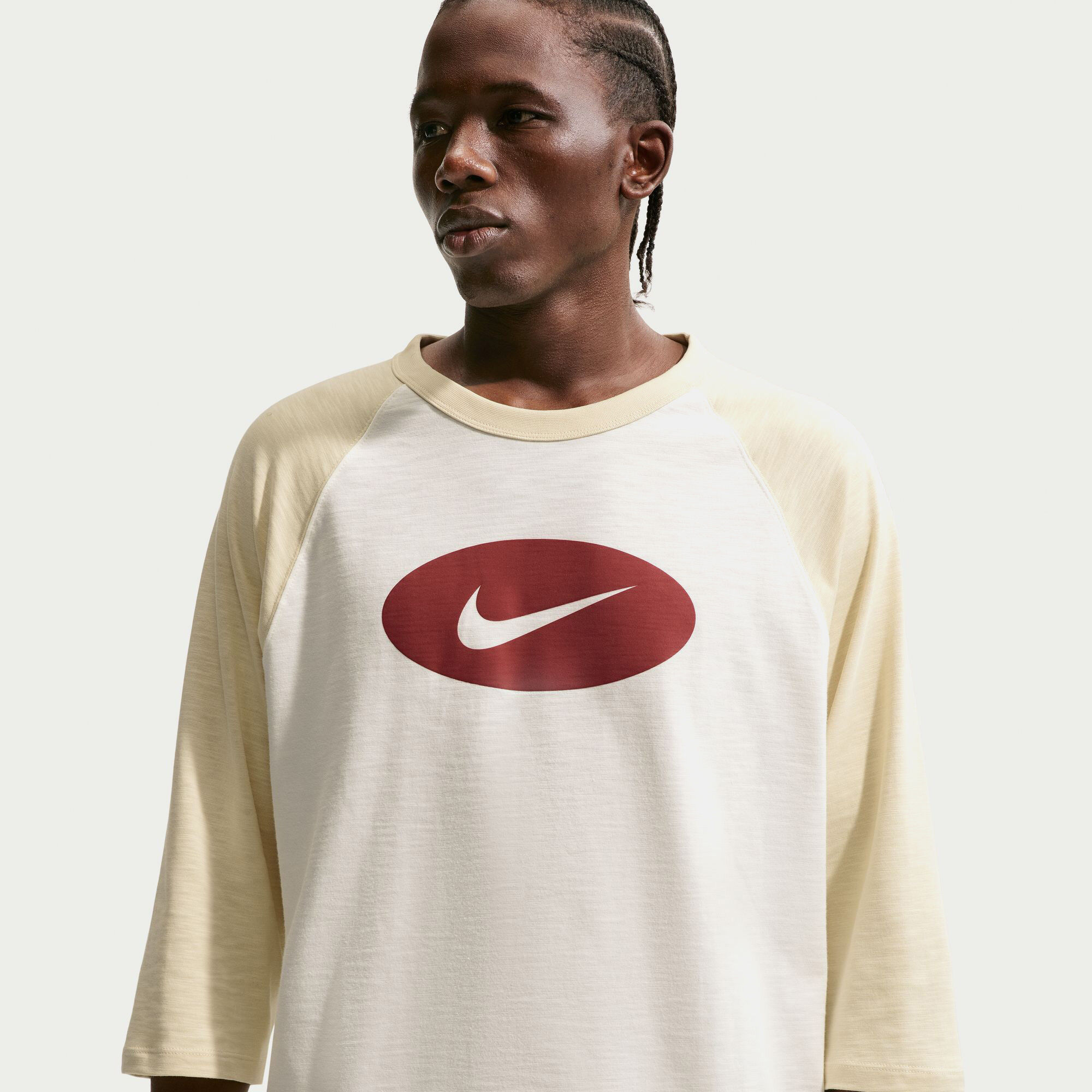 Nike Club image number 2