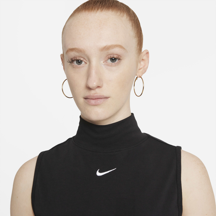 Nike Sportswear Collection Essentials image number 2 Nike Sportswear Collection Essentials image number 2