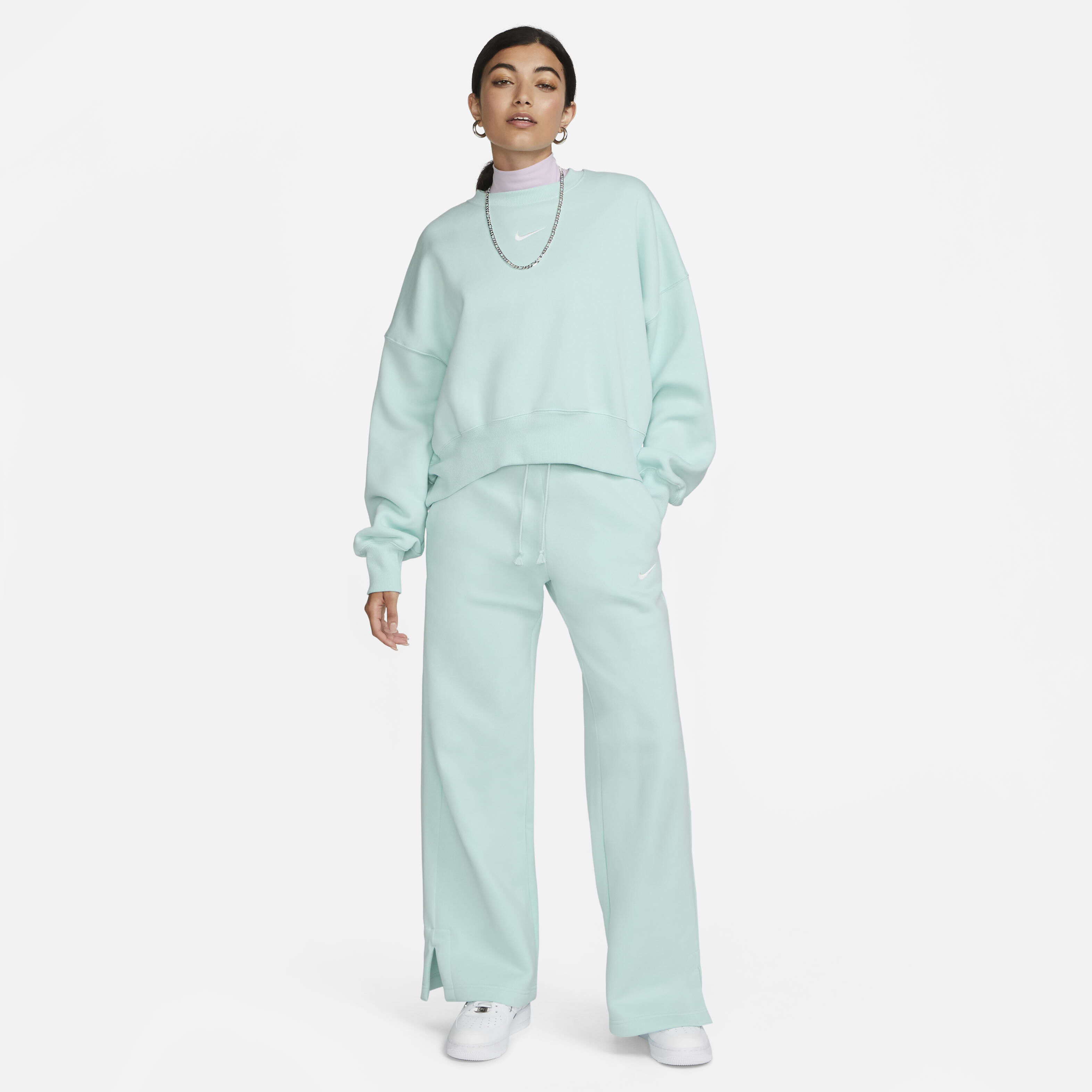 Nike Sportswear Phoenix Fleece image number 7