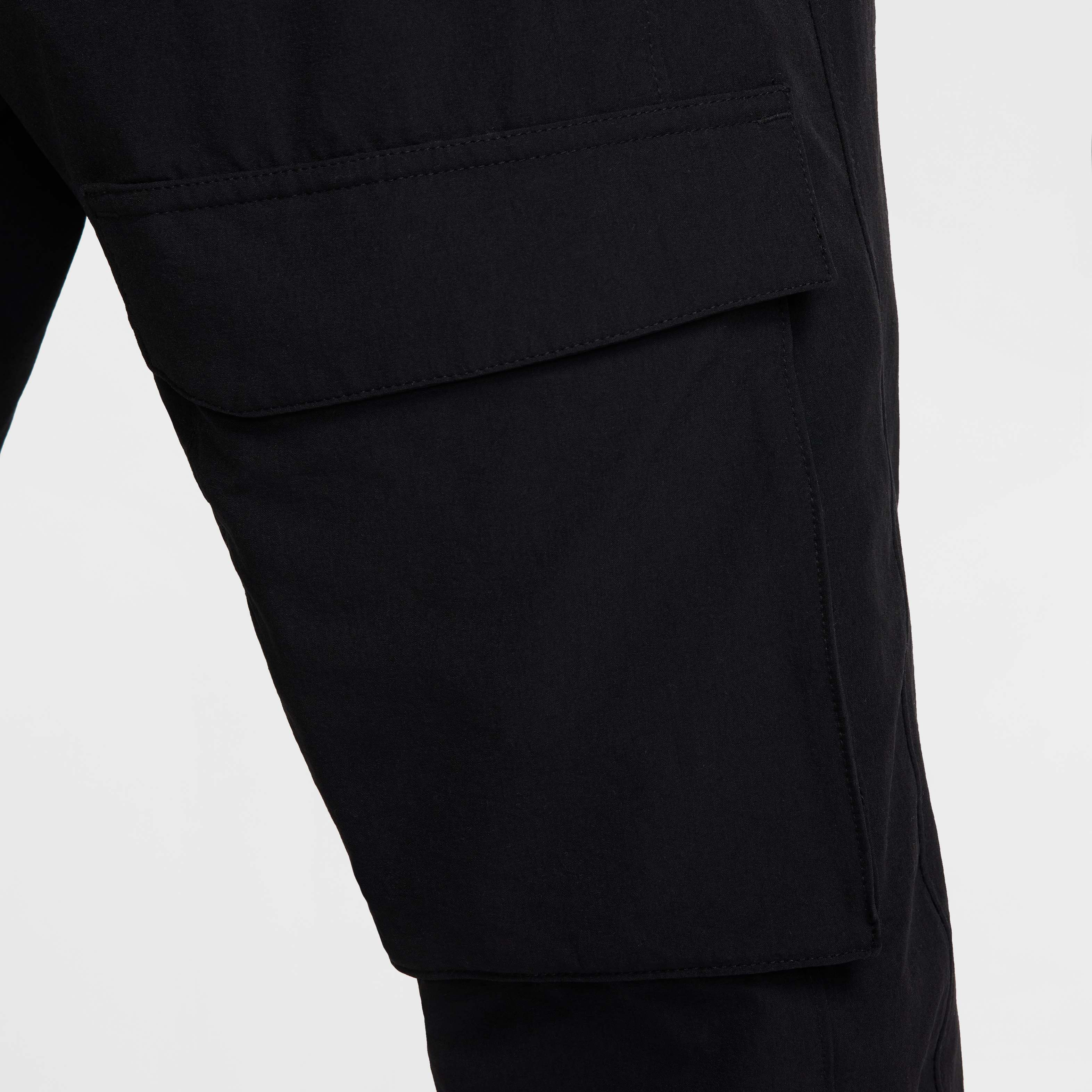 Nike Sportswear Air Max image number 4