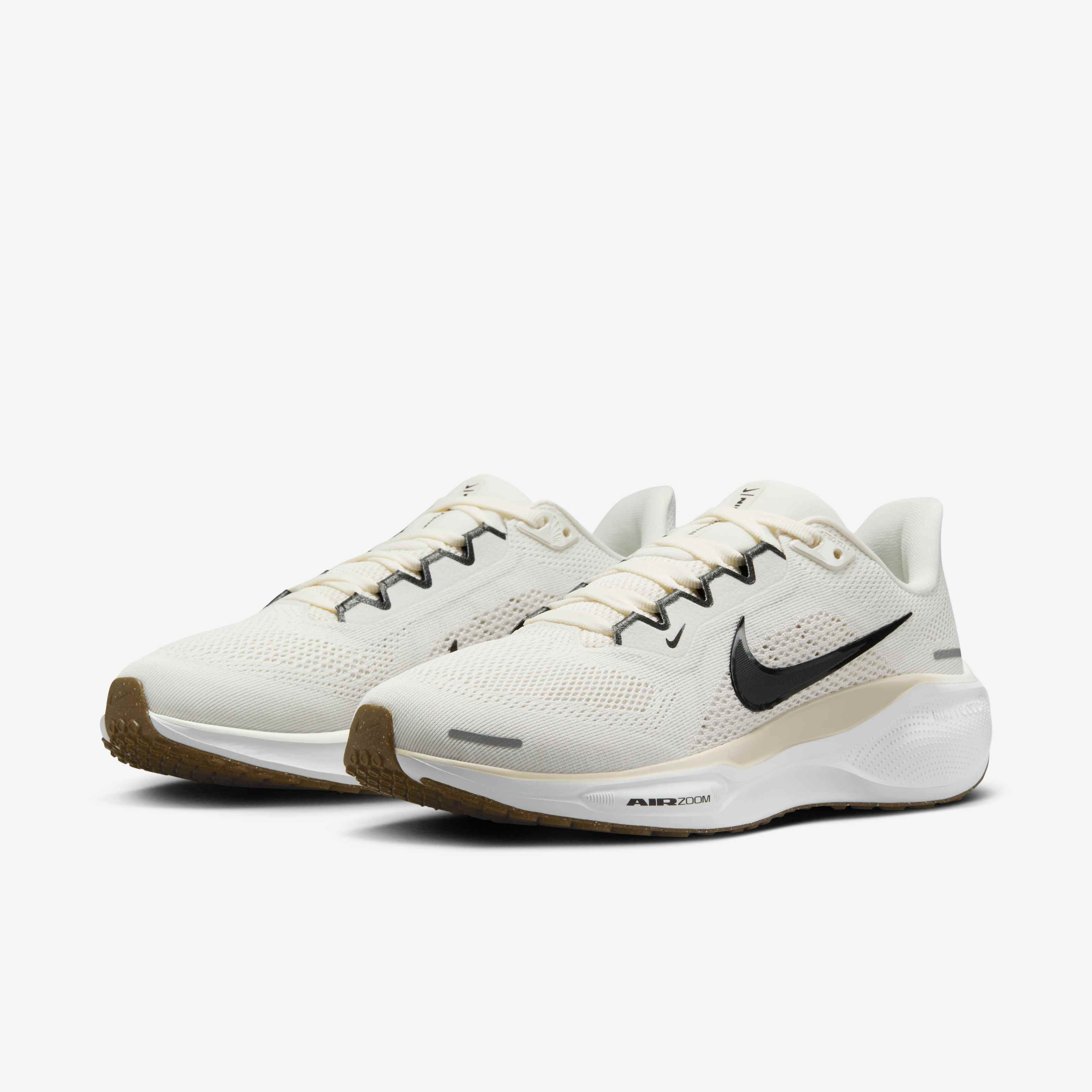 Nike Pegasus 41 image number 4