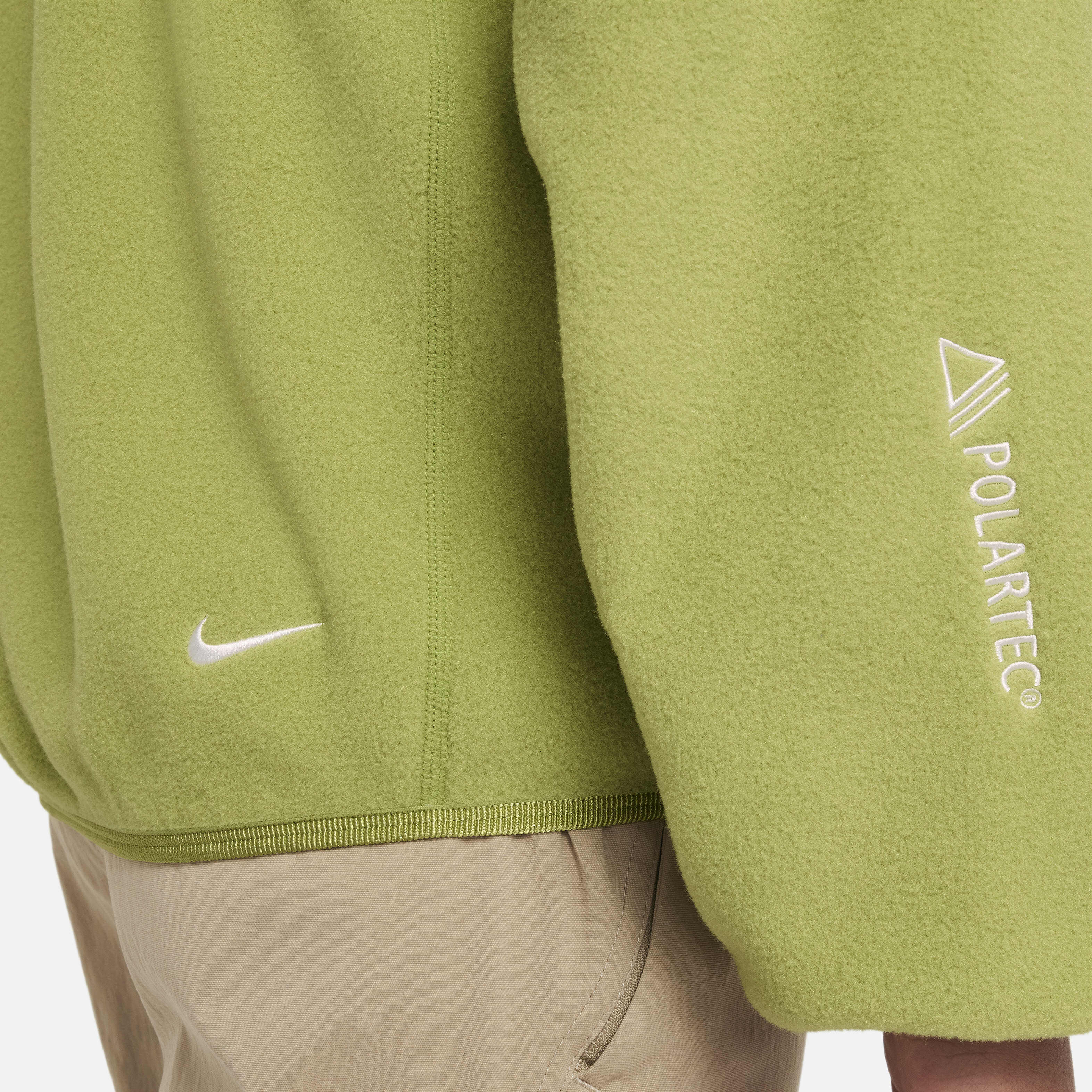 نايكي ACG 'وولف تري' image number 4