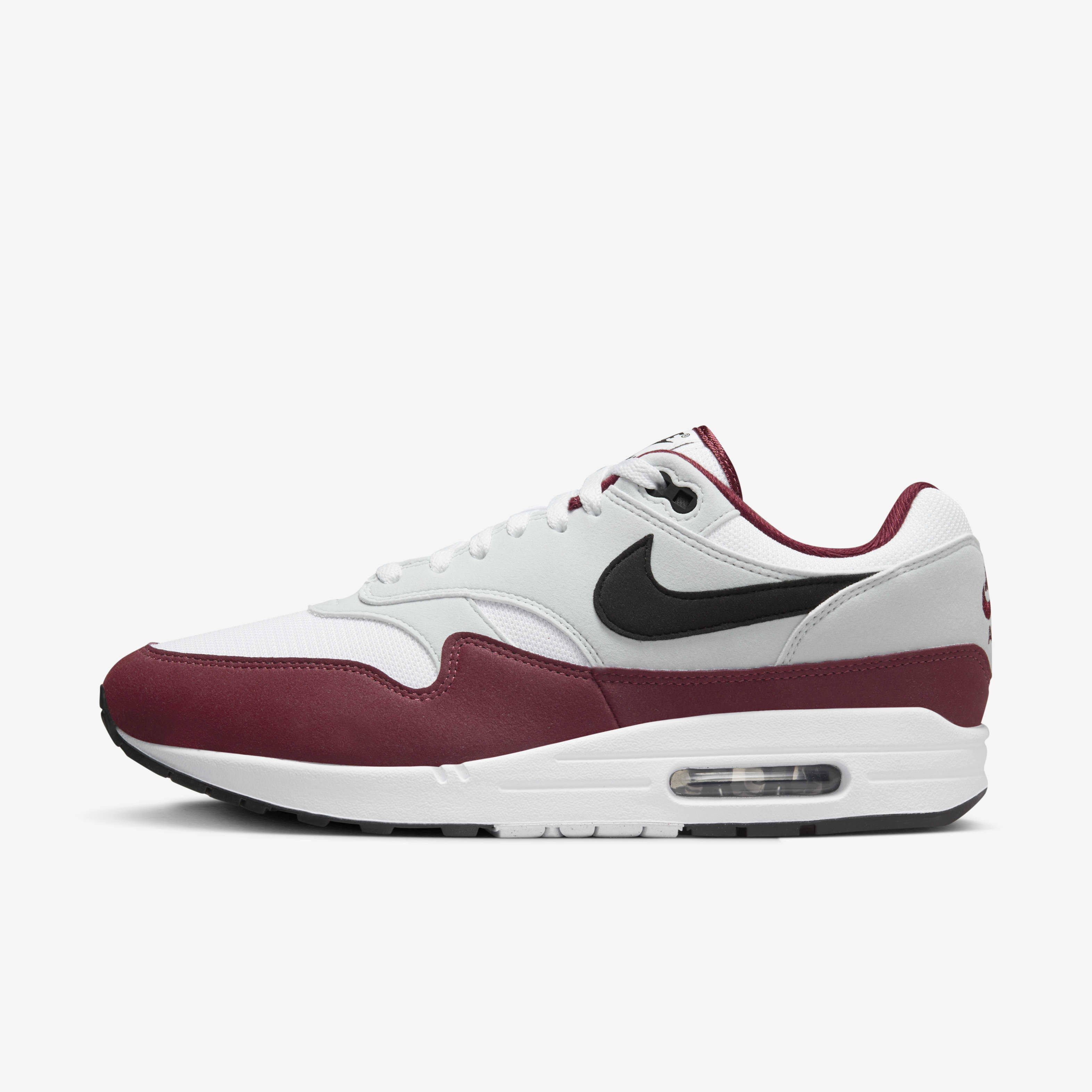 Nike nike shoes sale
