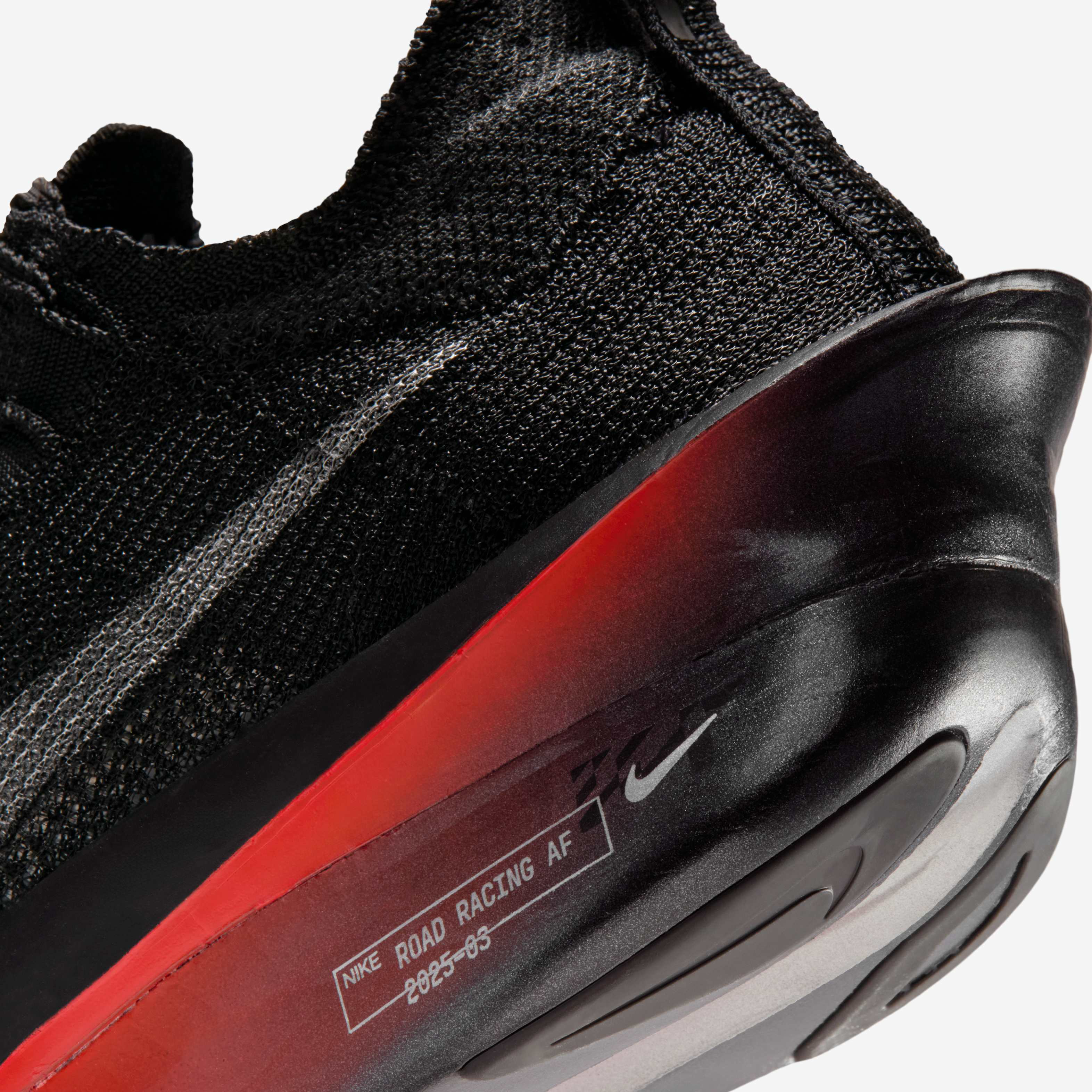 Nike Alphafly 3 image number 7