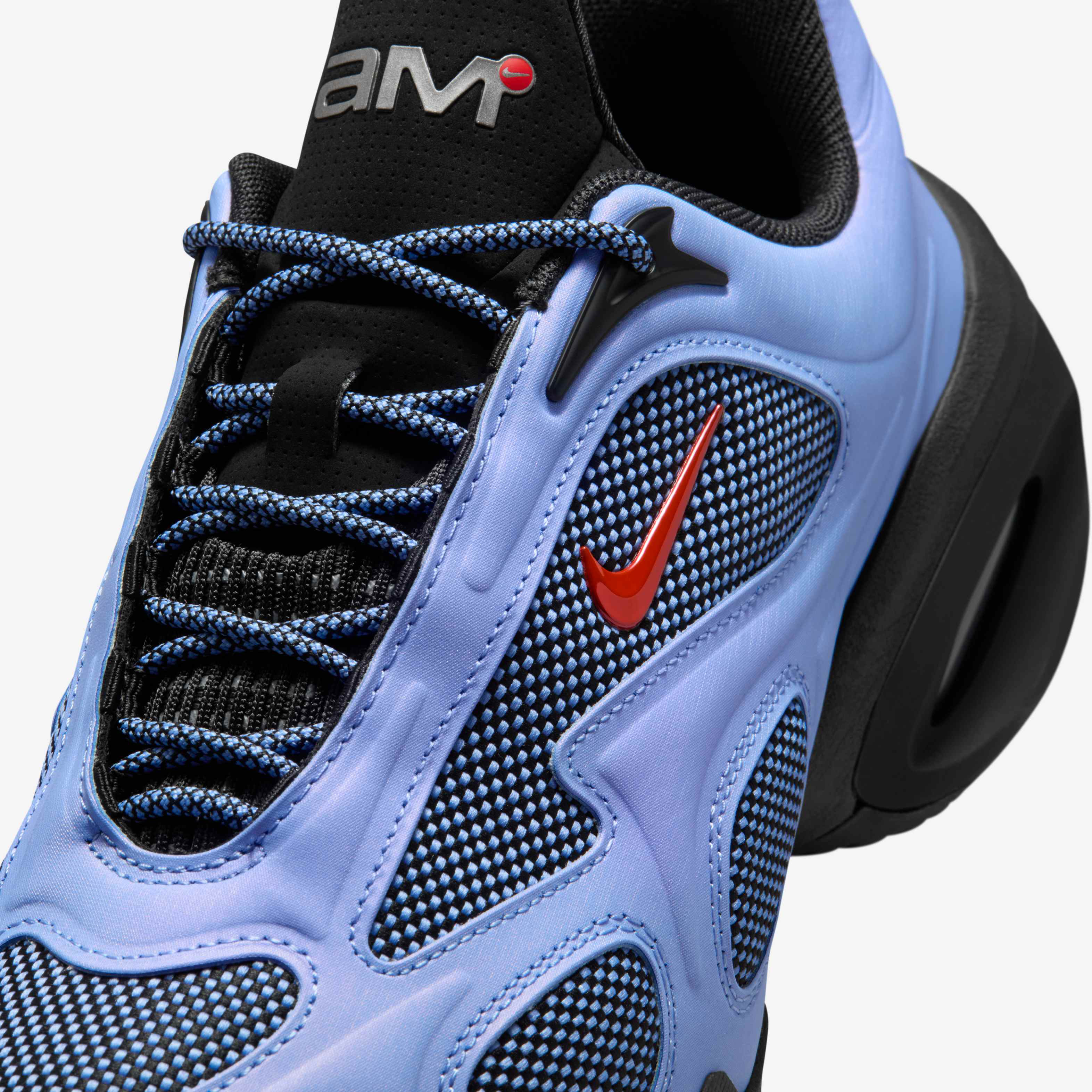 Nike Air Max Muse image number 6