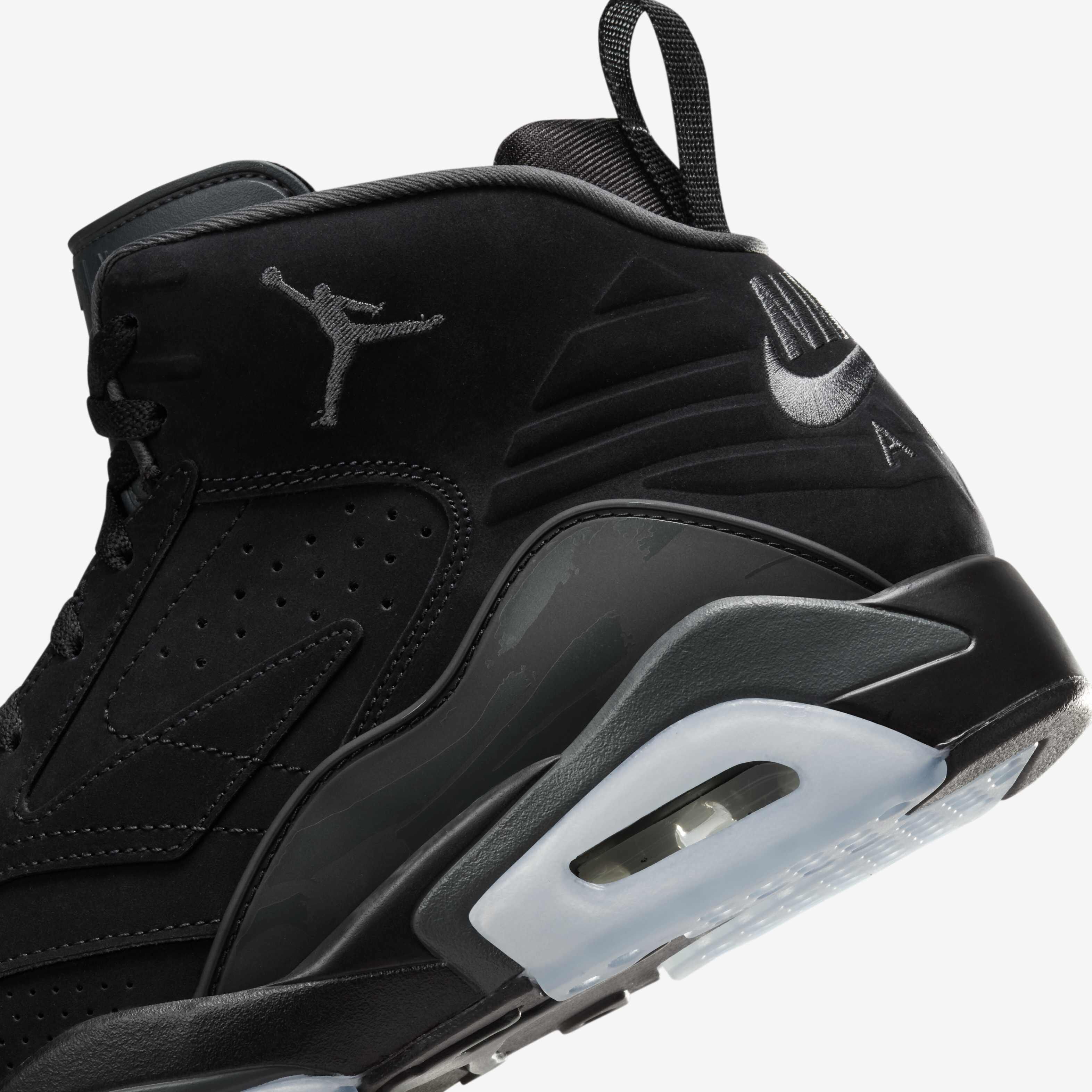 جمبمان أم في بي image number 7