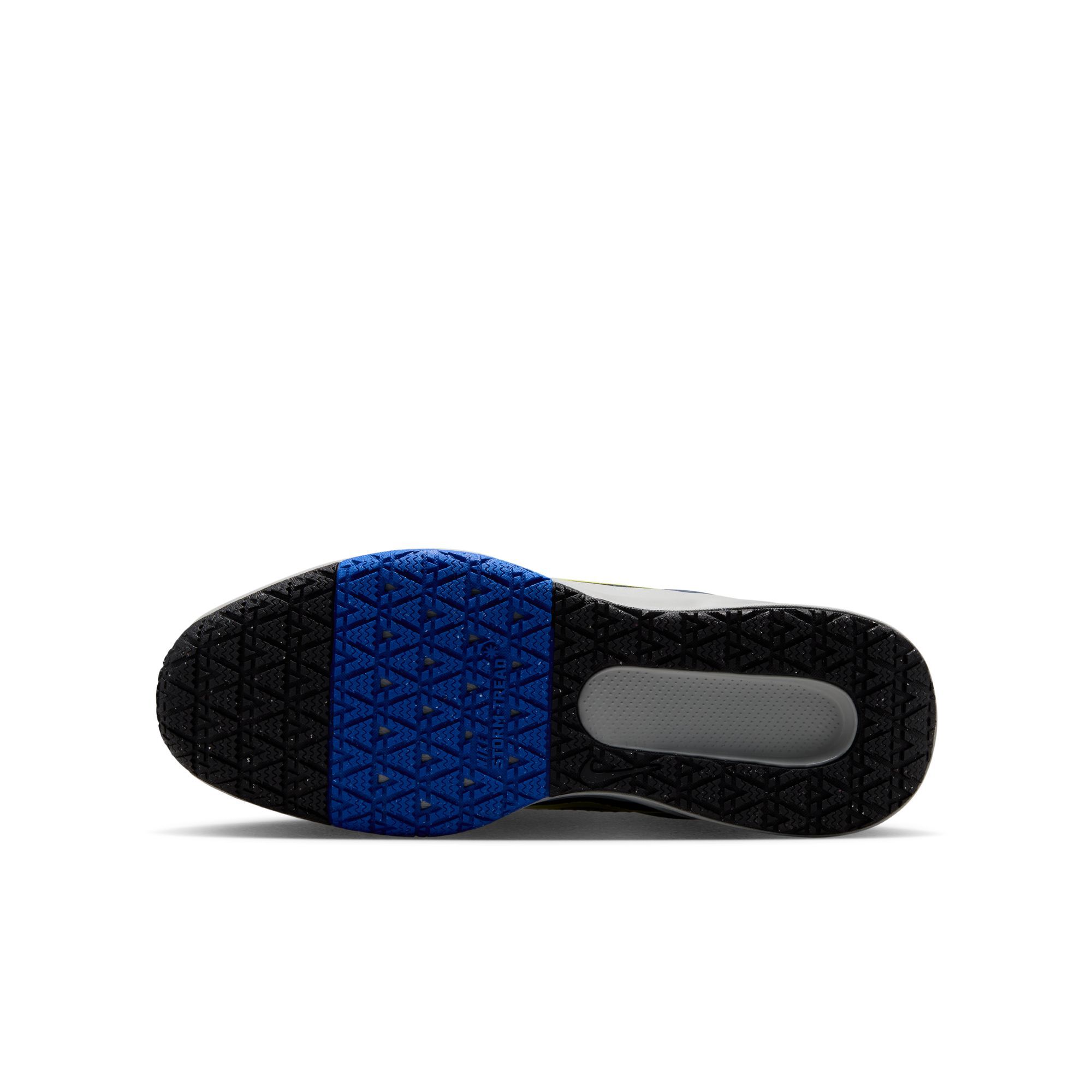 Nike Star Runner Utility image number 8